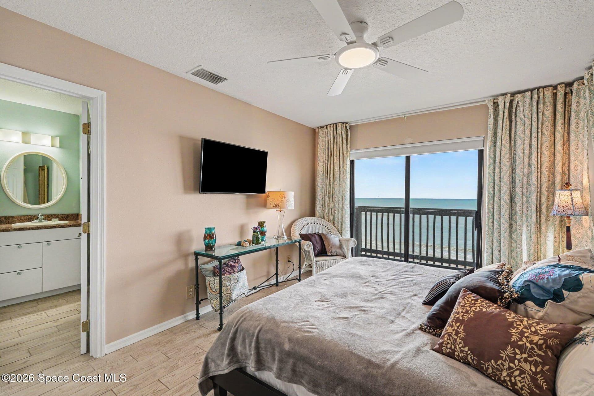 4815 Highway A1a 106 photo 15