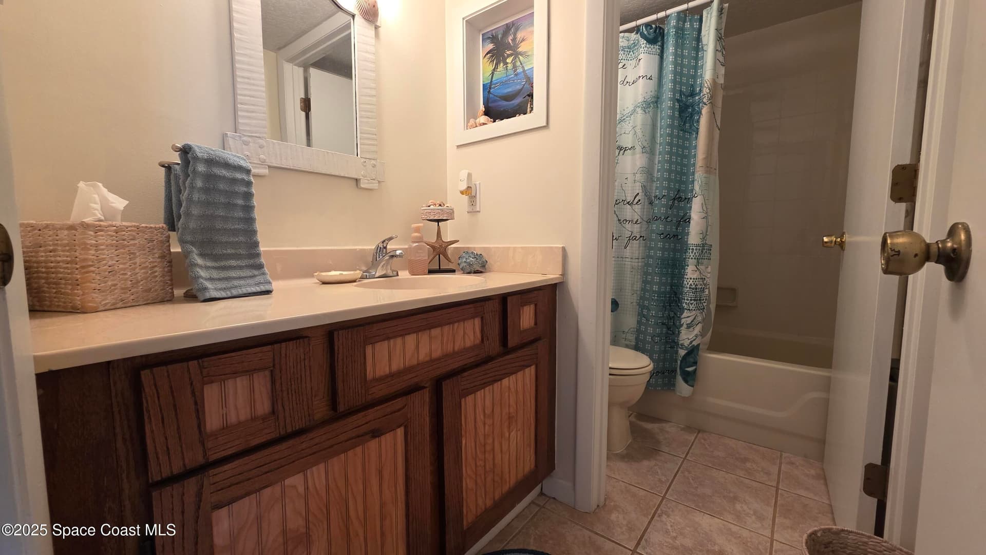 200 International Drive 713 photo 17
