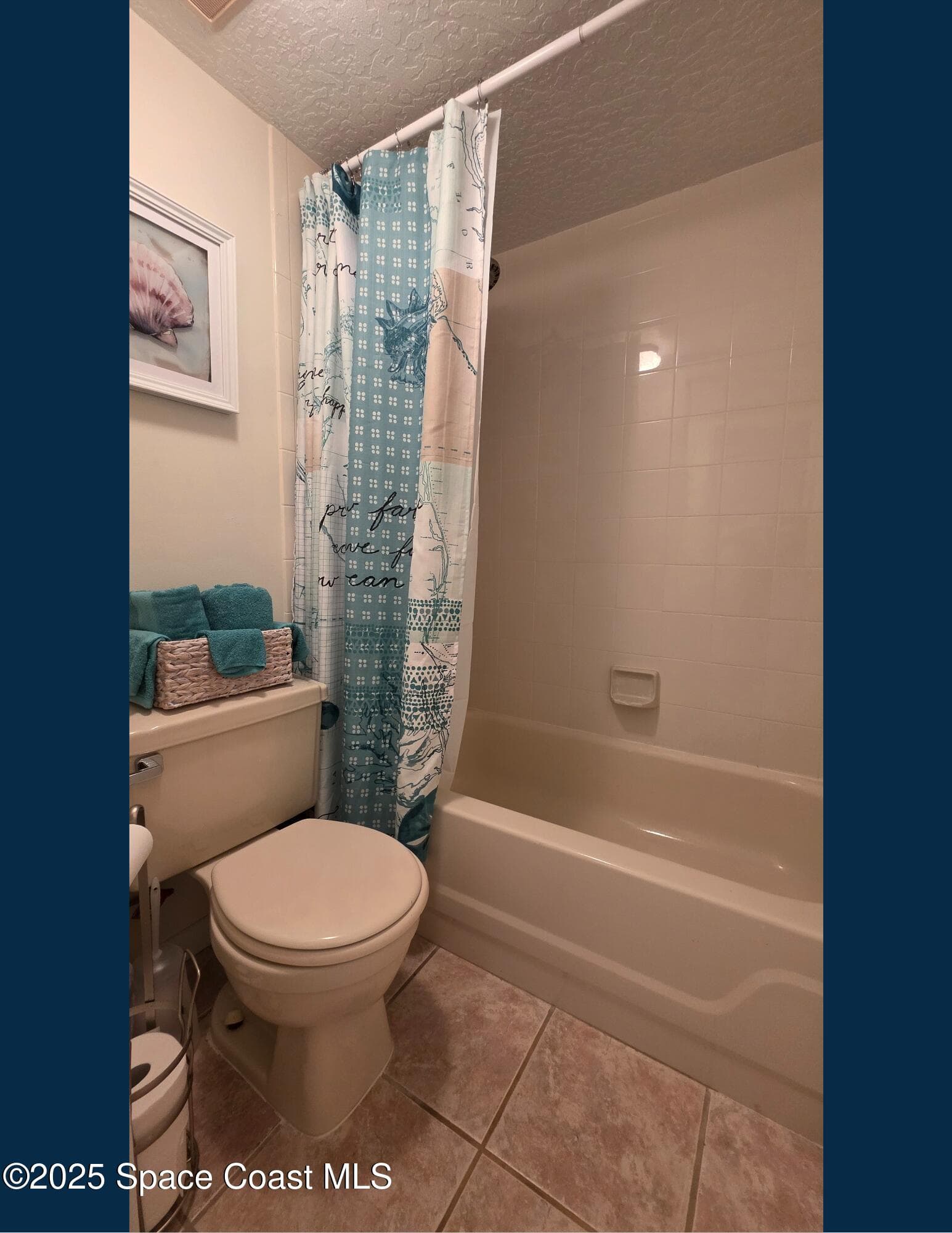 200 International Drive 713 photo 18