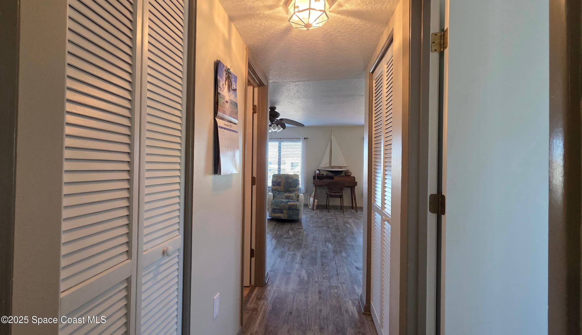 200 International Drive 713 photo 20