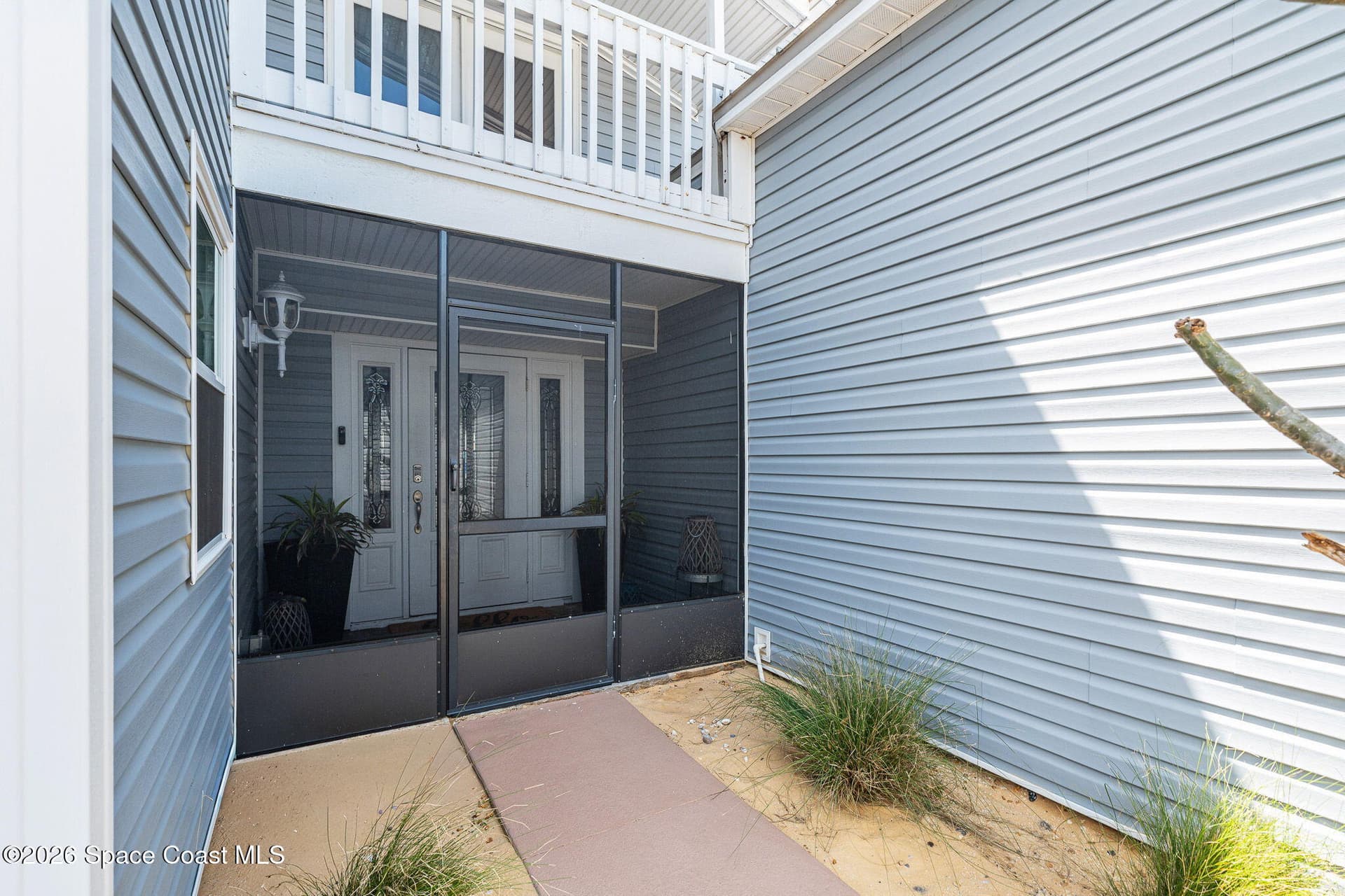 1225 Faulkingham Road photo 6