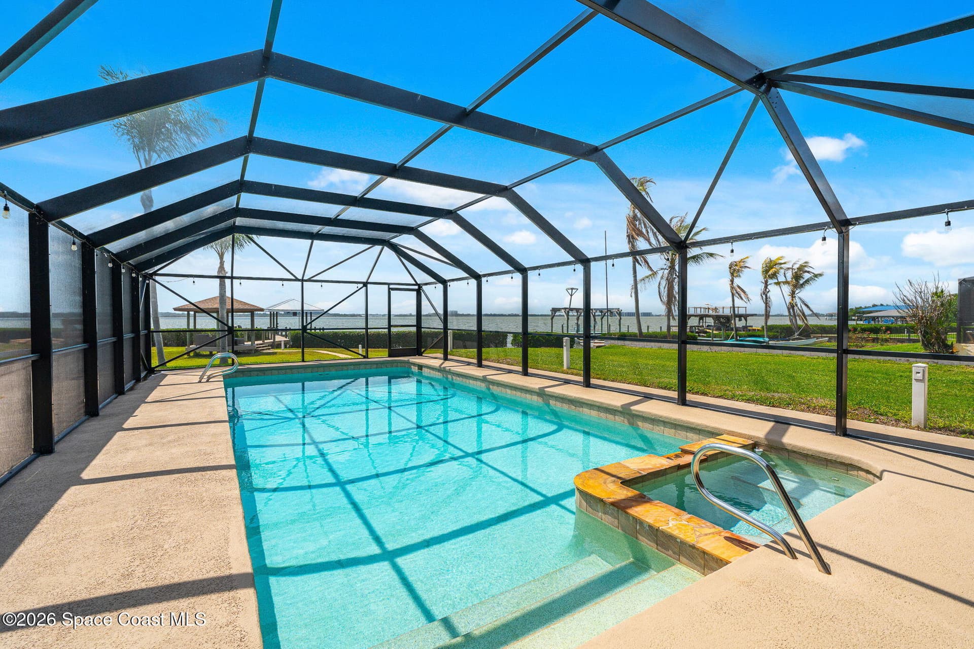 1225 Faulkingham Road photo 3