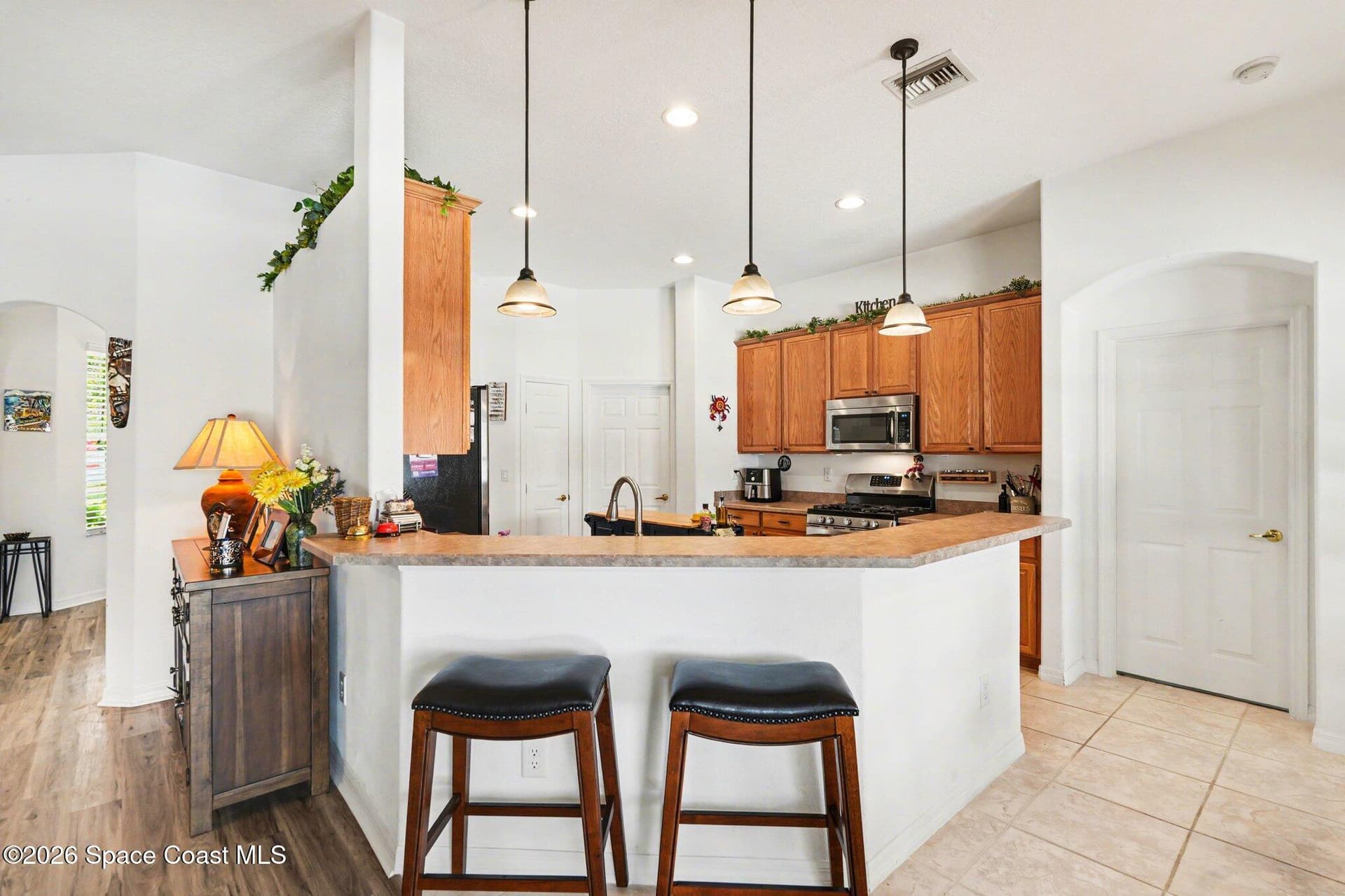 3875 Waterford Drive photo 20
