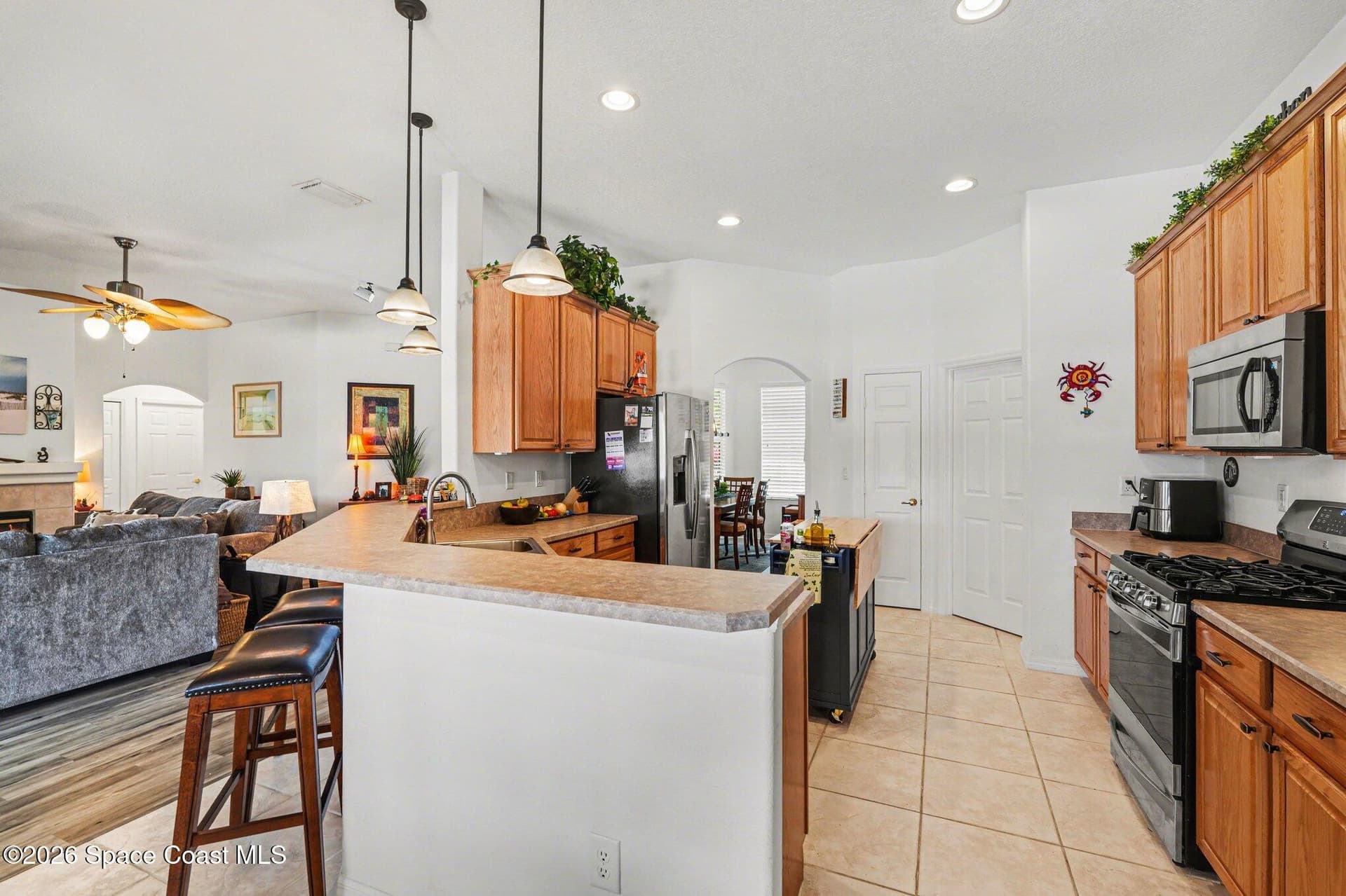 3875 Waterford Drive photo 21