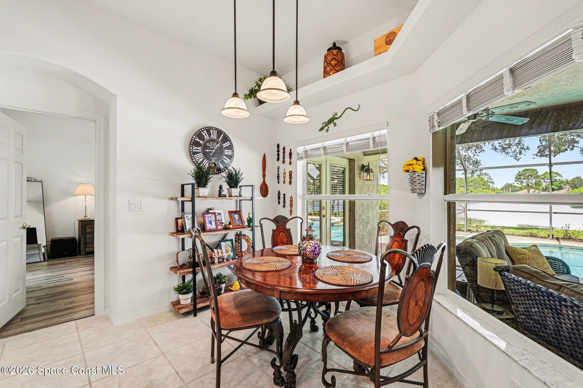 3875 Waterford Drive photo 22