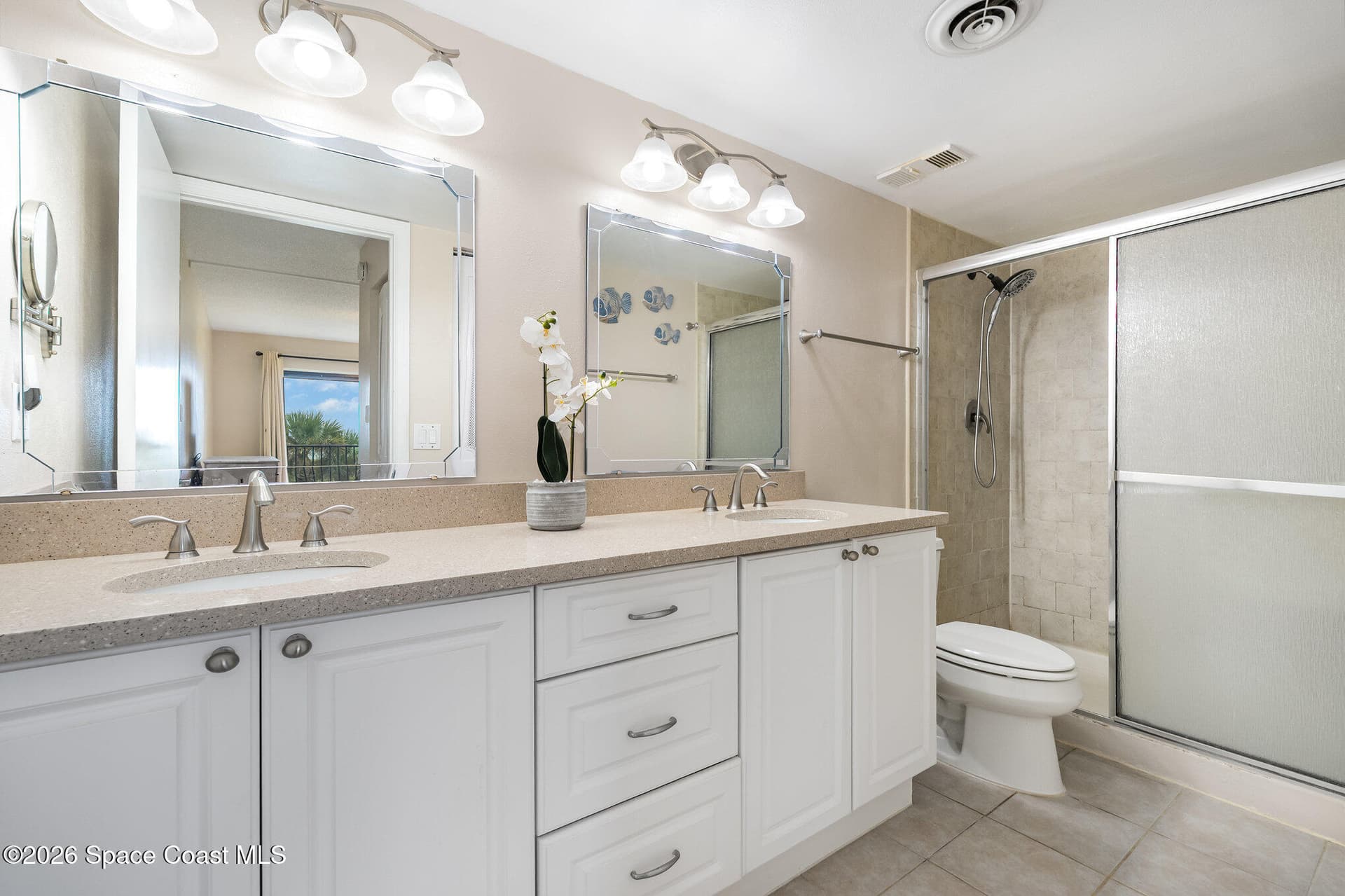3170 N Atlantic Avenue 205 photo 9