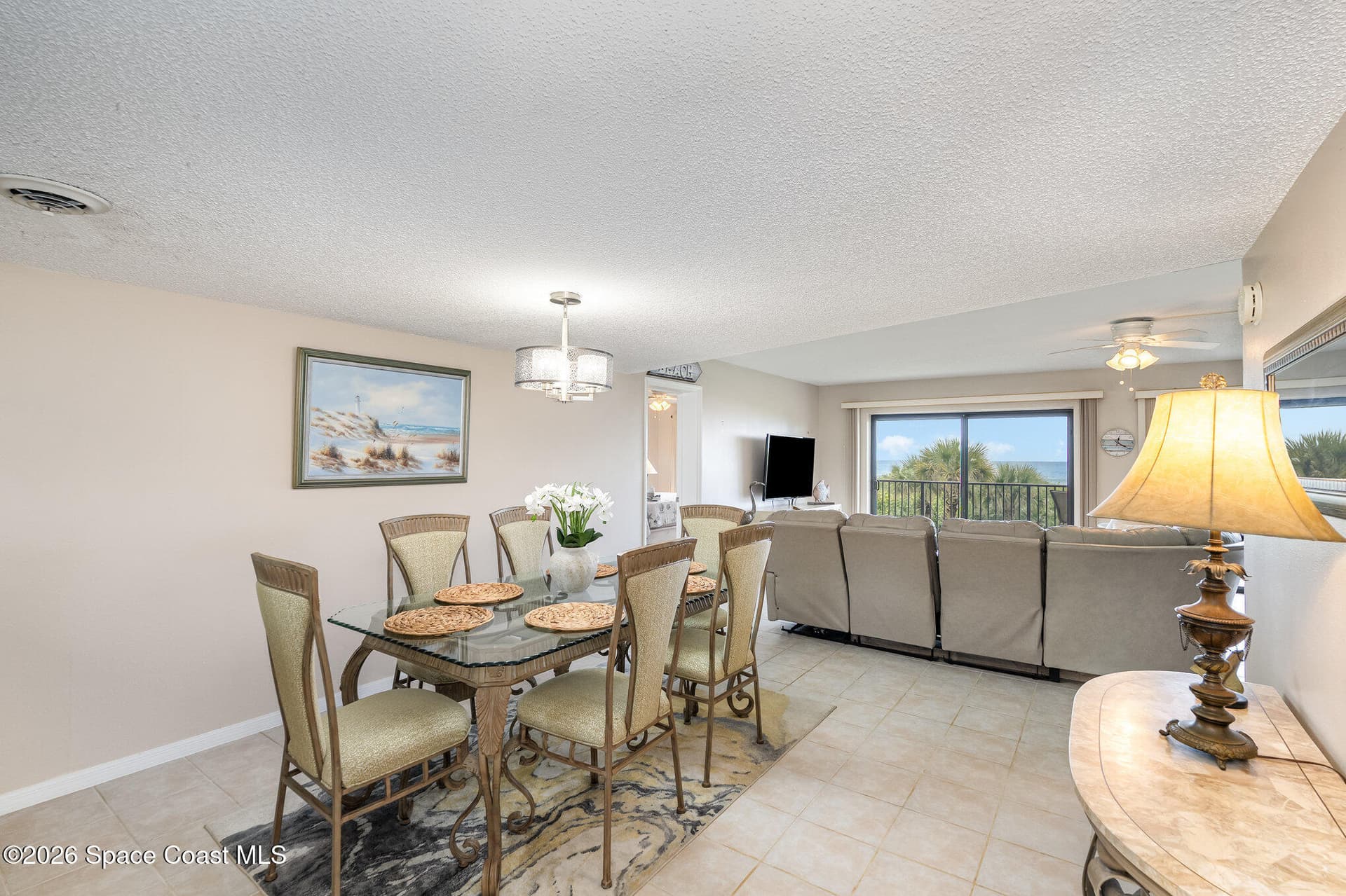 3170 N Atlantic Avenue 205 photo 7
