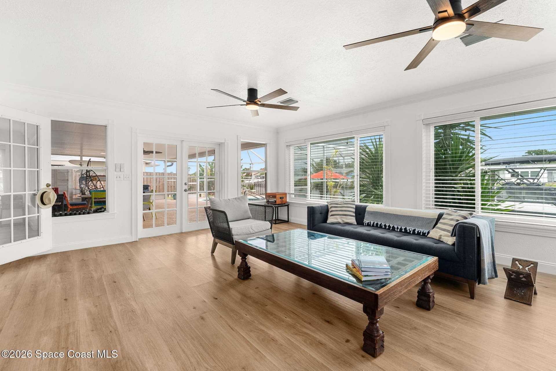 1060 Montego Bay Drive N photo 6