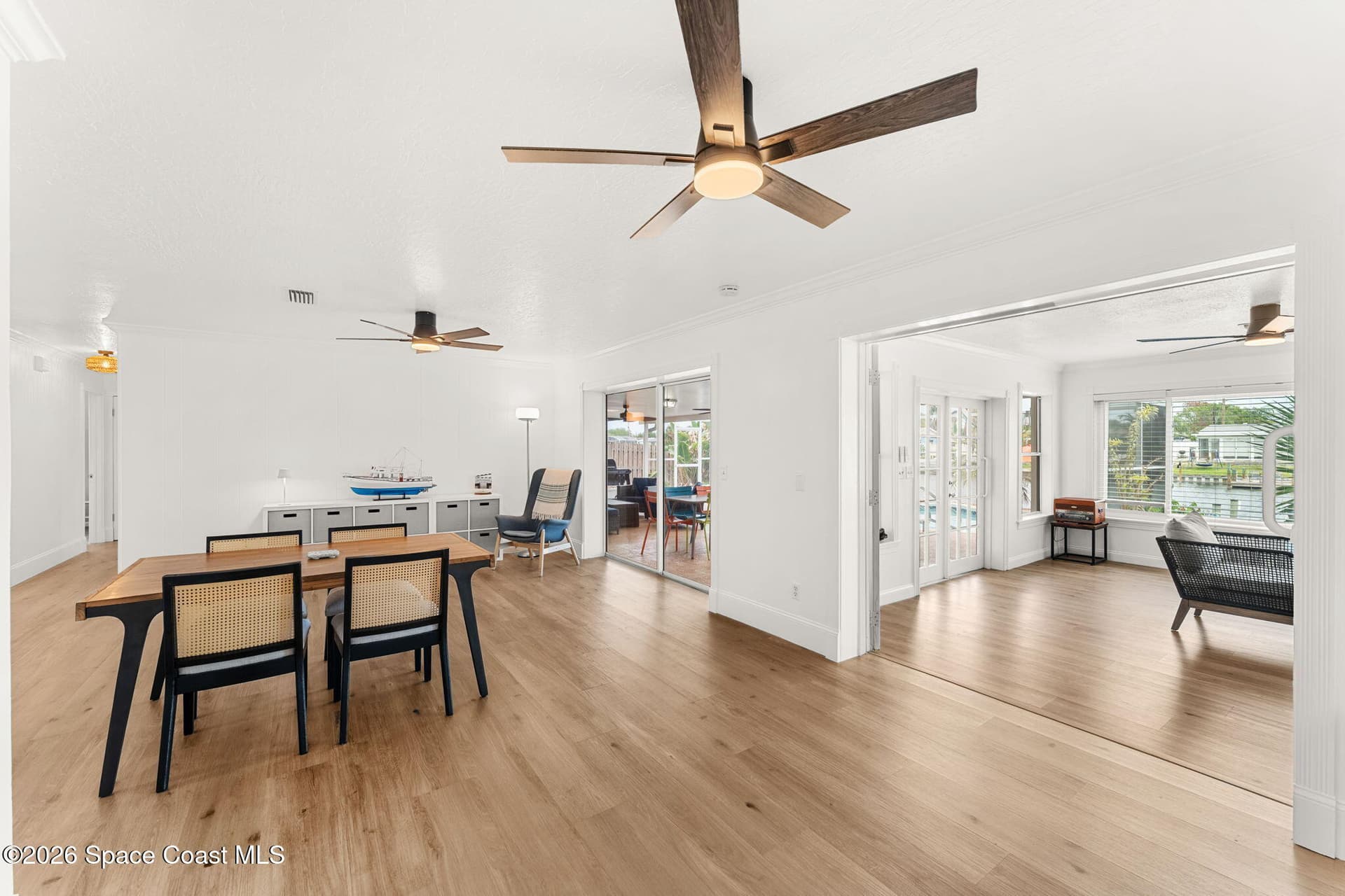 1060 Montego Bay Drive N photo 8