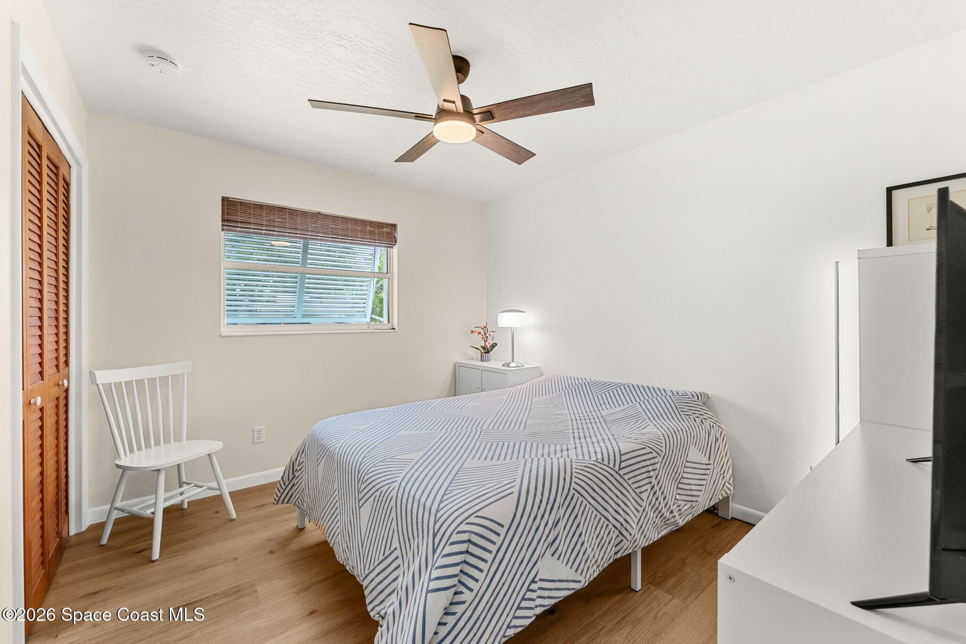 1060 Montego Bay Drive N photo 16