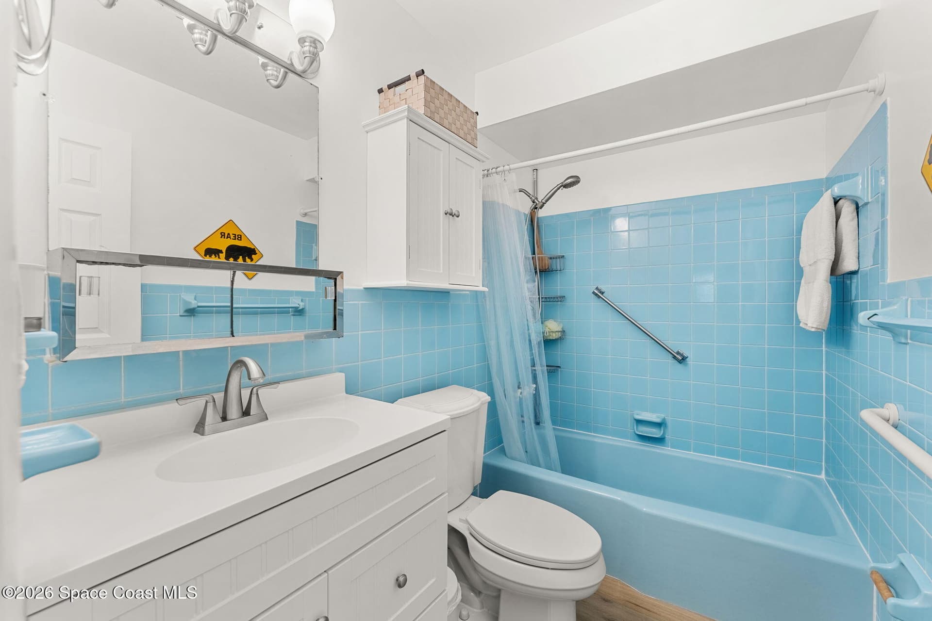 1060 Montego Bay Drive N photo 18