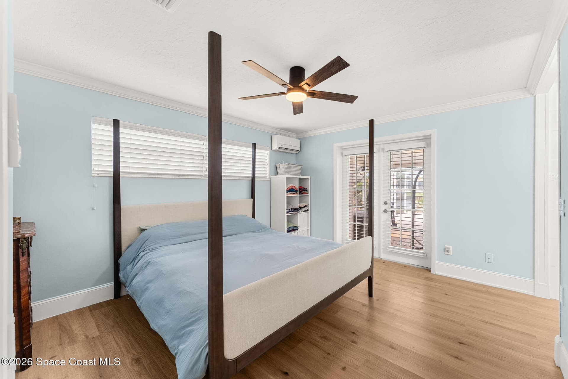 1060 Montego Bay Drive N photo 12