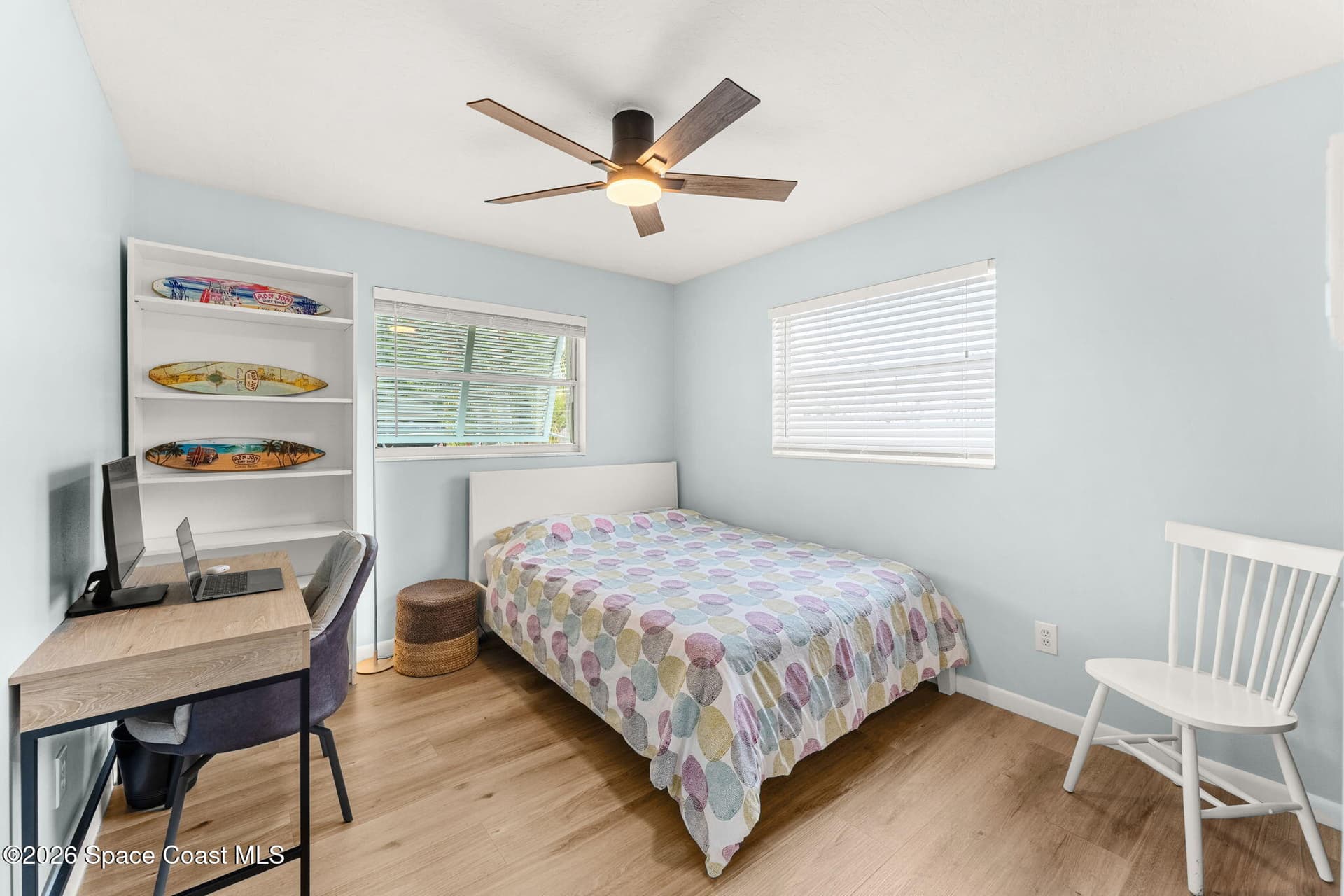1060 Montego Bay Drive N photo 15