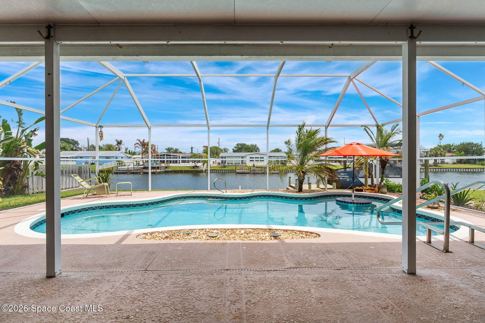 1060 Montego Bay Drive N photo 3