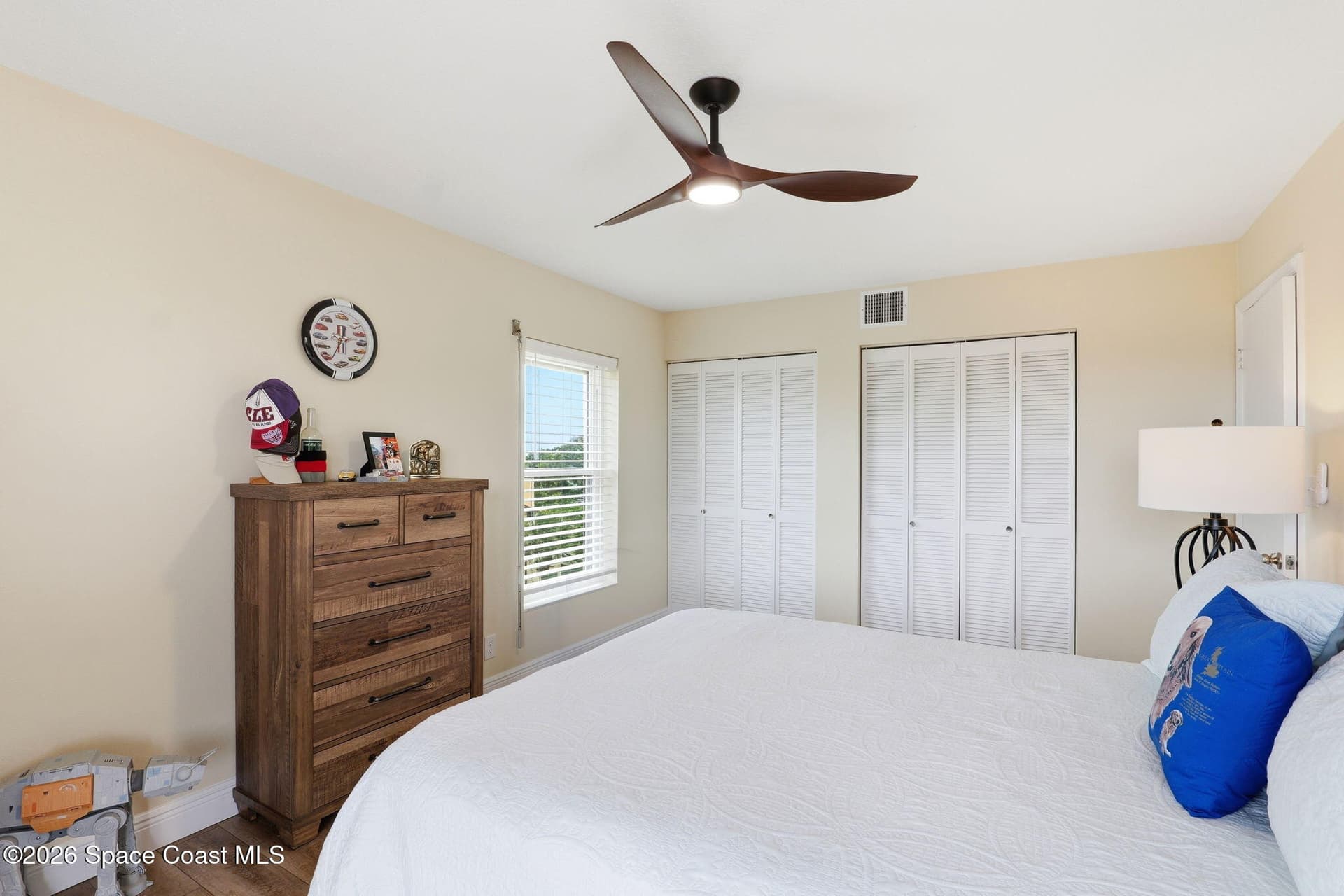 3220 River Villa Way 130 photo 8