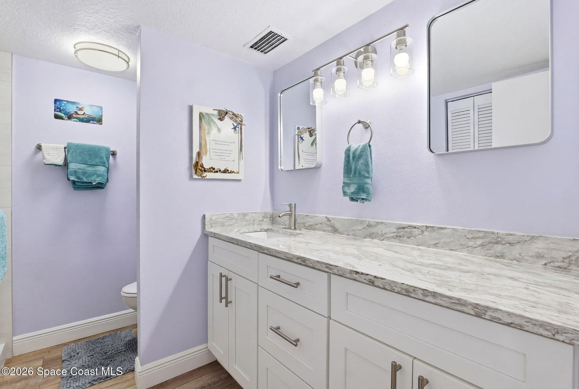 3220 River Villa Way 130 photo 9