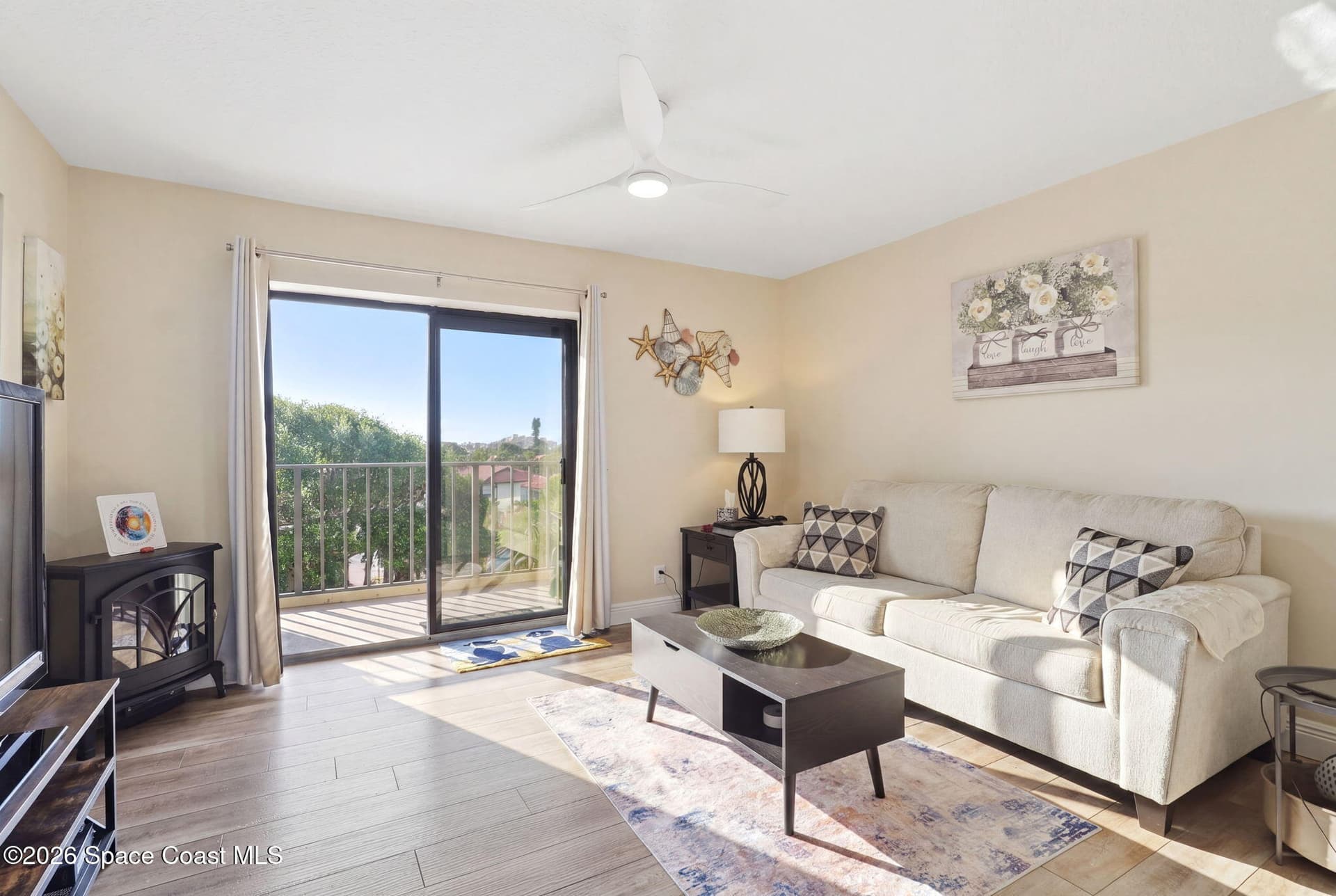 3220 River Villa Way 130 photo 11