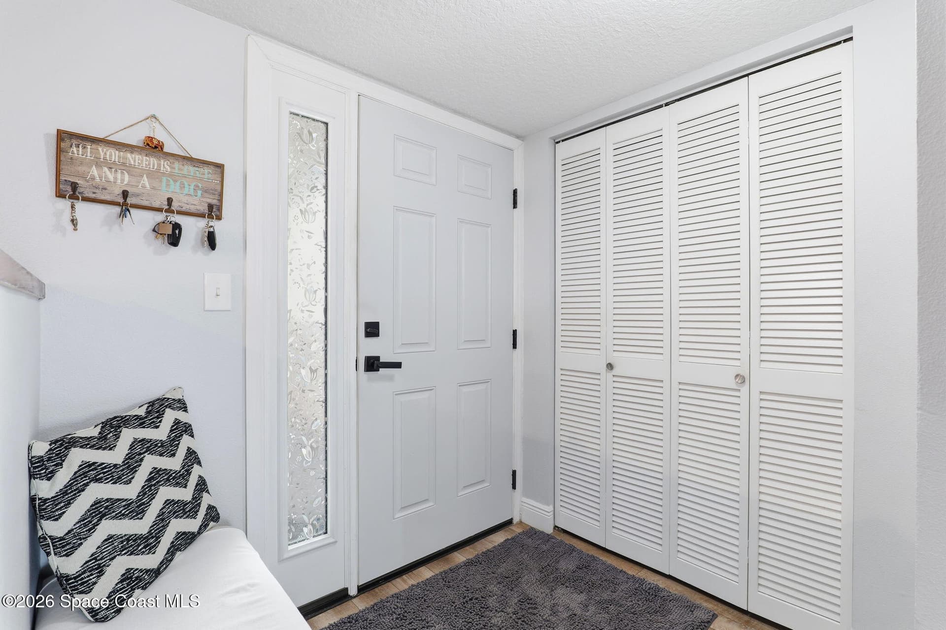 3220 River Villa Way 130 photo 14