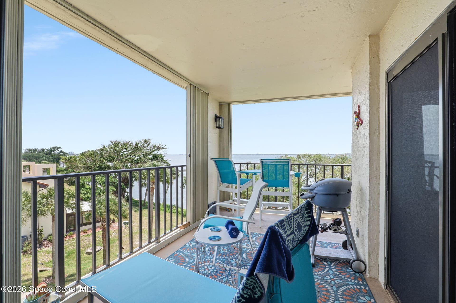 3220 River Villa Way 130 photo 25