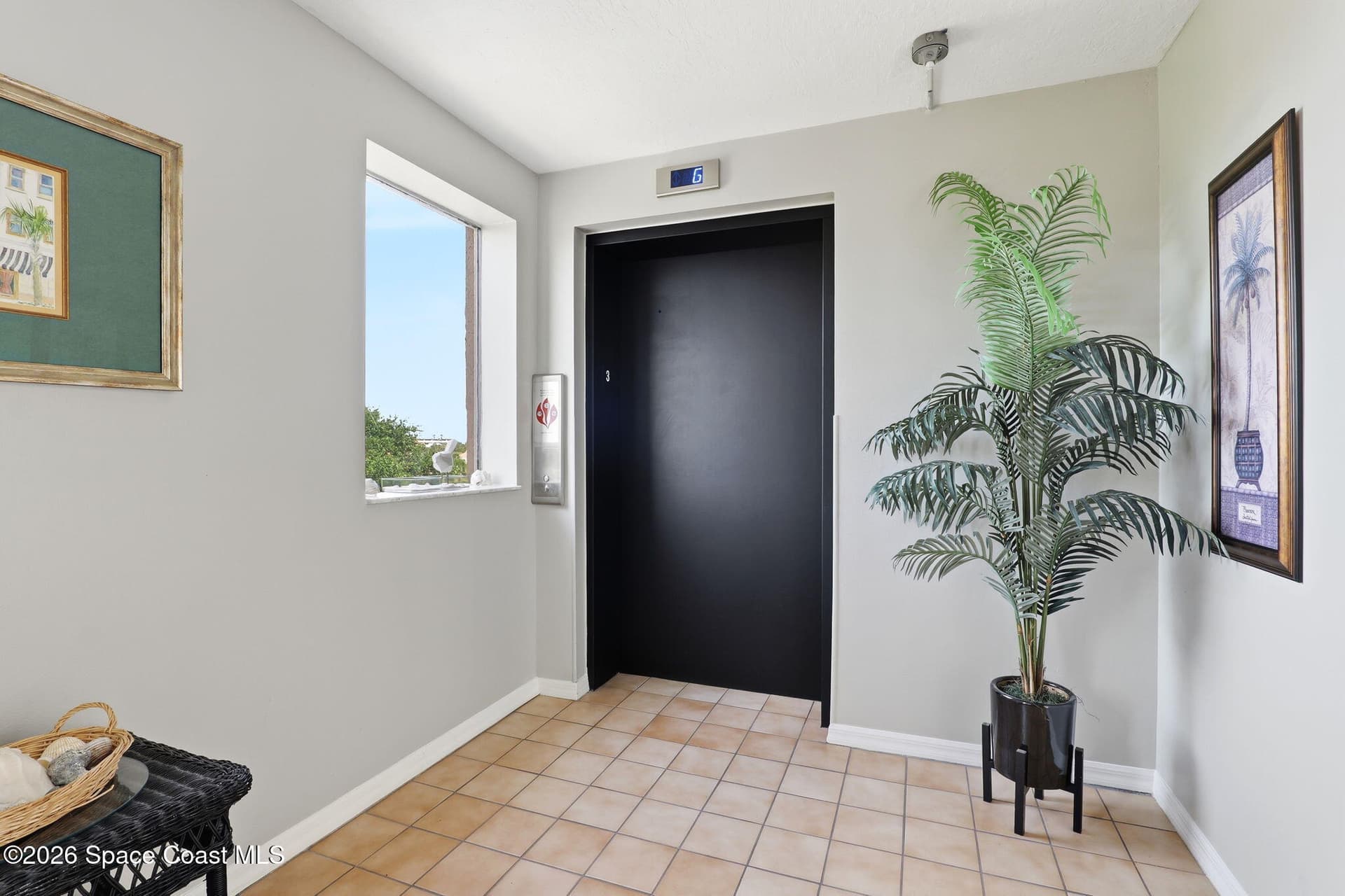 3220 River Villa Way 130 photo 6