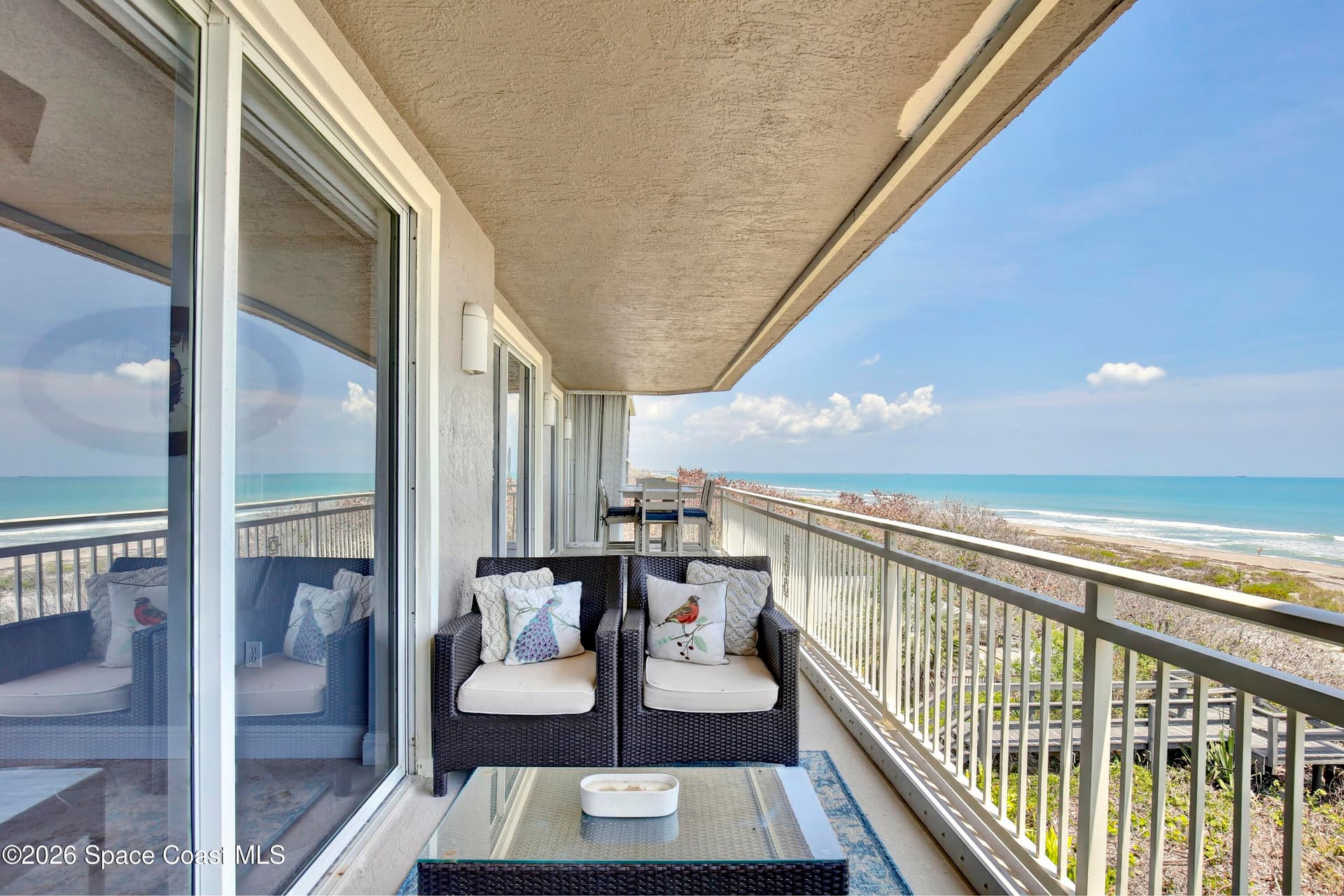 2465 S Atlantic Avenue 401 photo 15