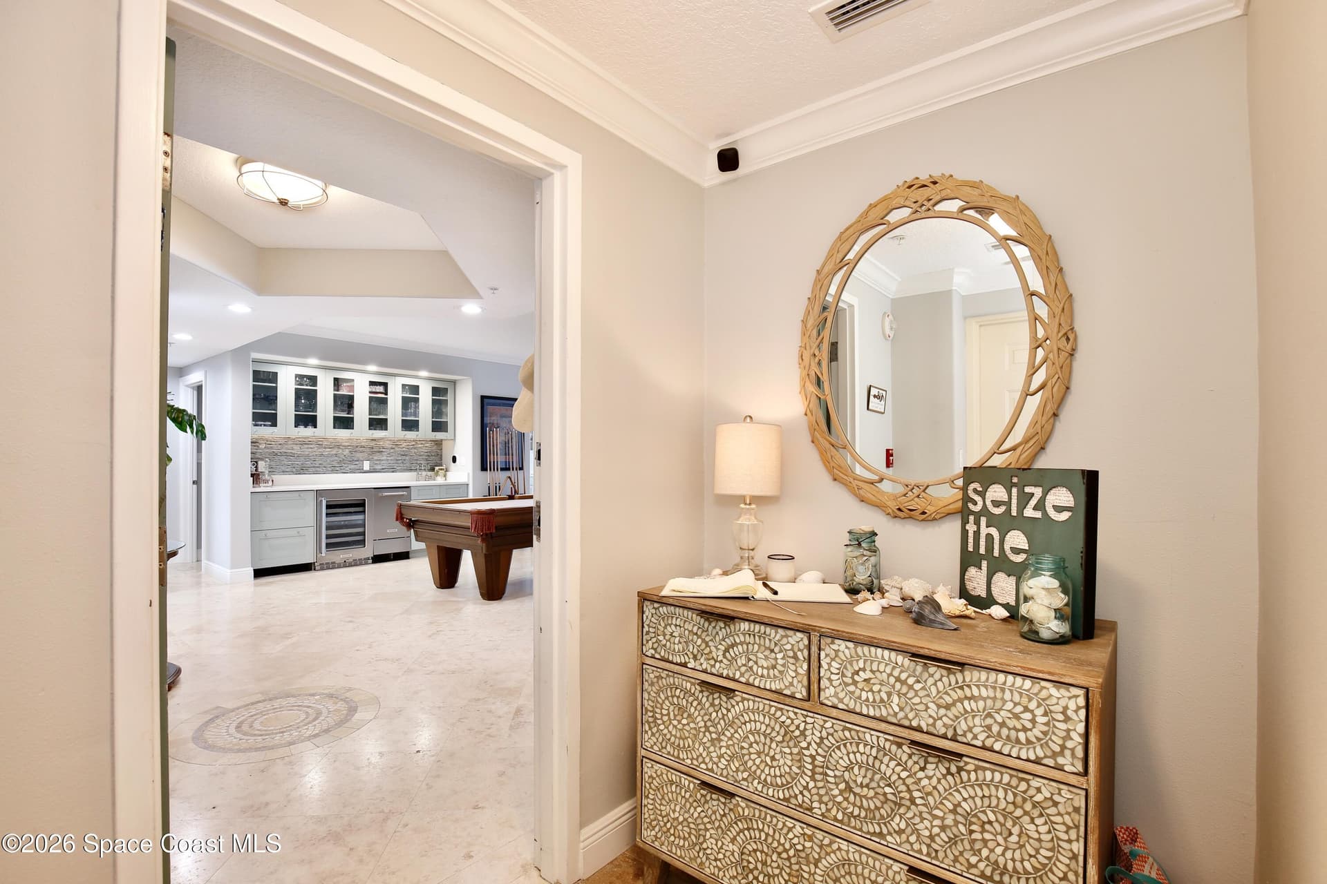 2465 S Atlantic Avenue 401 photo 4