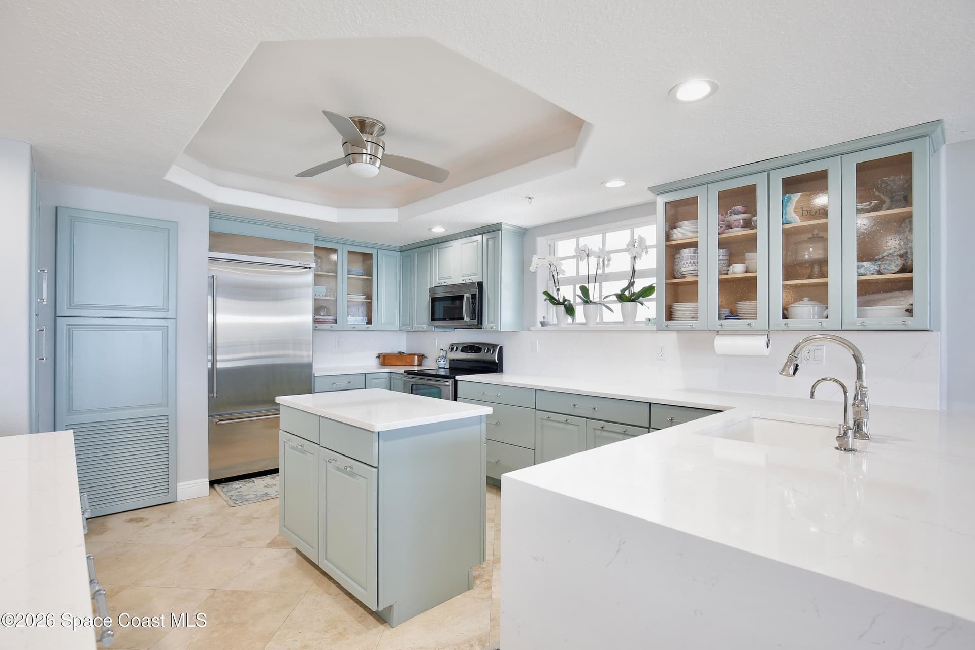 2465 S Atlantic Avenue 401 photo 22