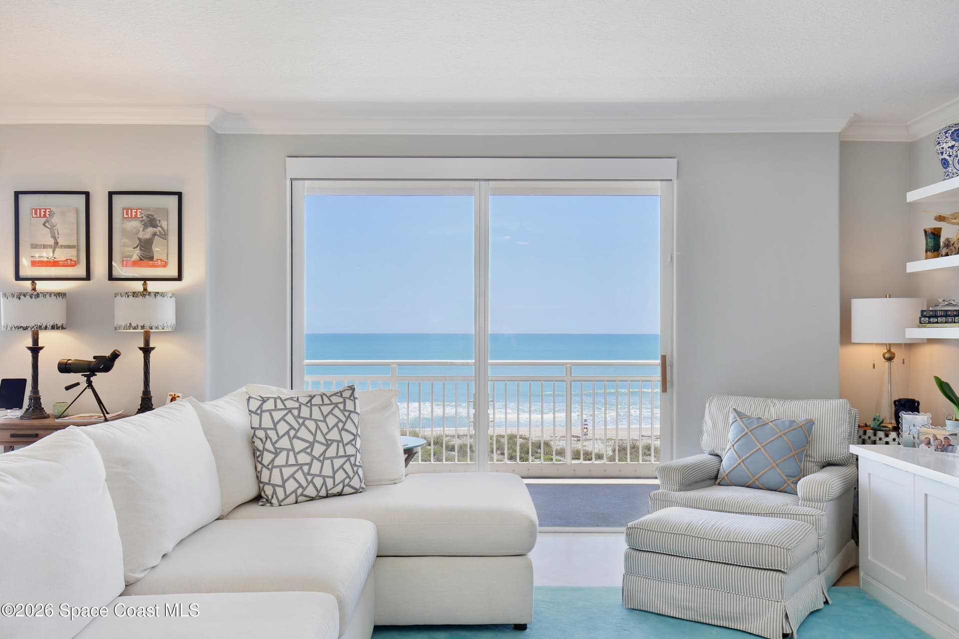 2465 S Atlantic Avenue 401 photo 9