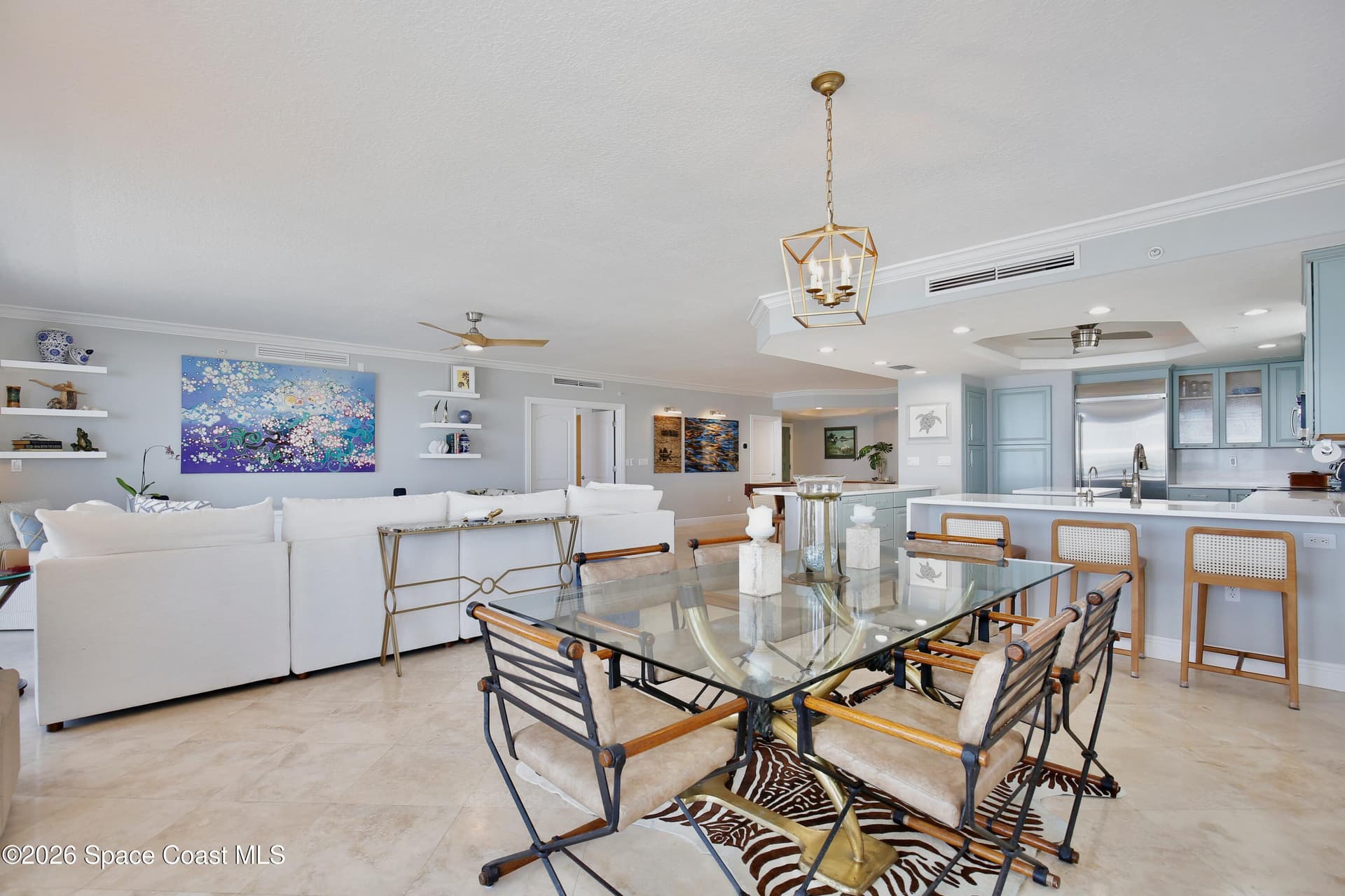 2465 S Atlantic Avenue 401 photo 18