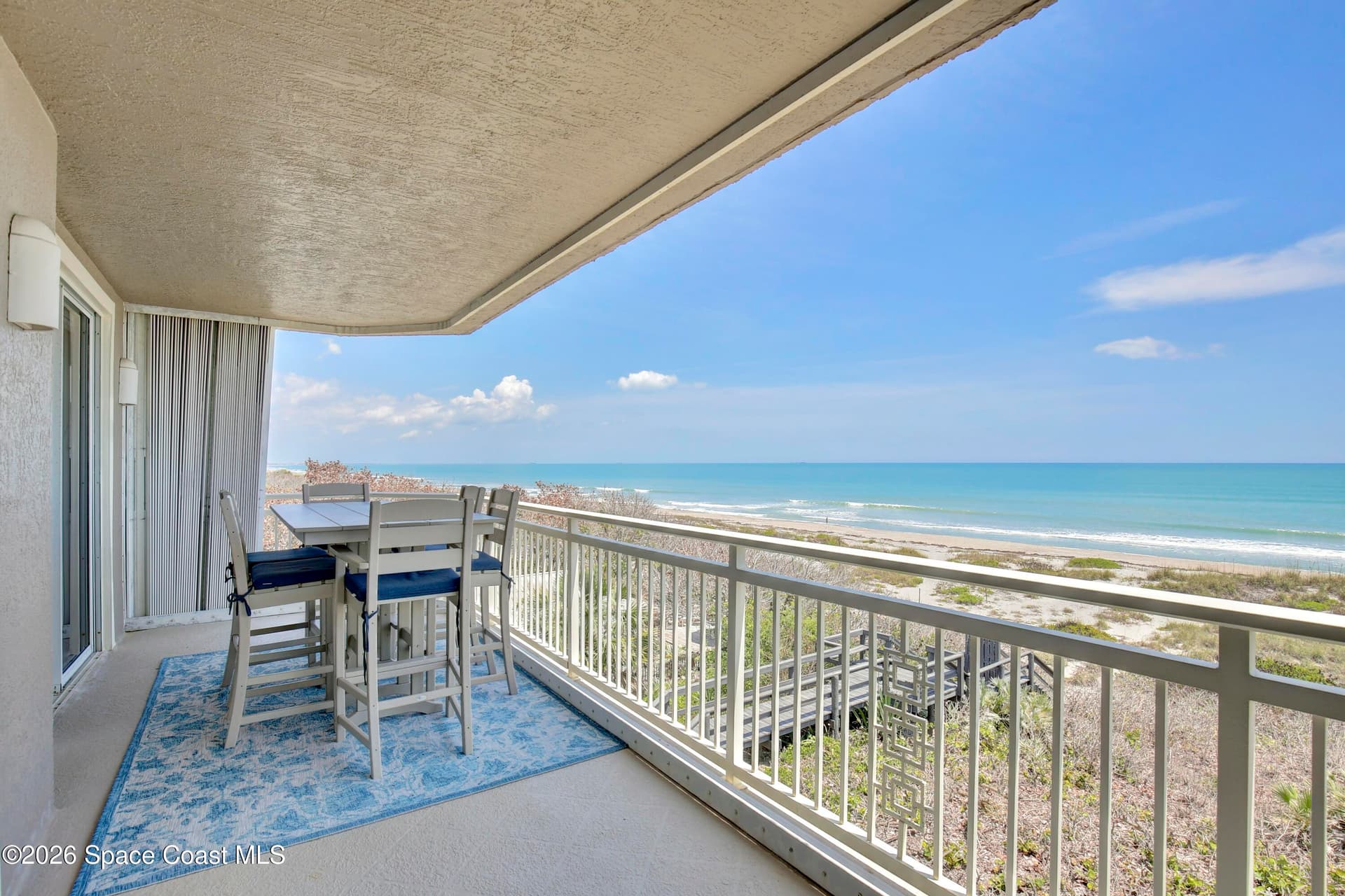 2465 S Atlantic Avenue 401 photo 13