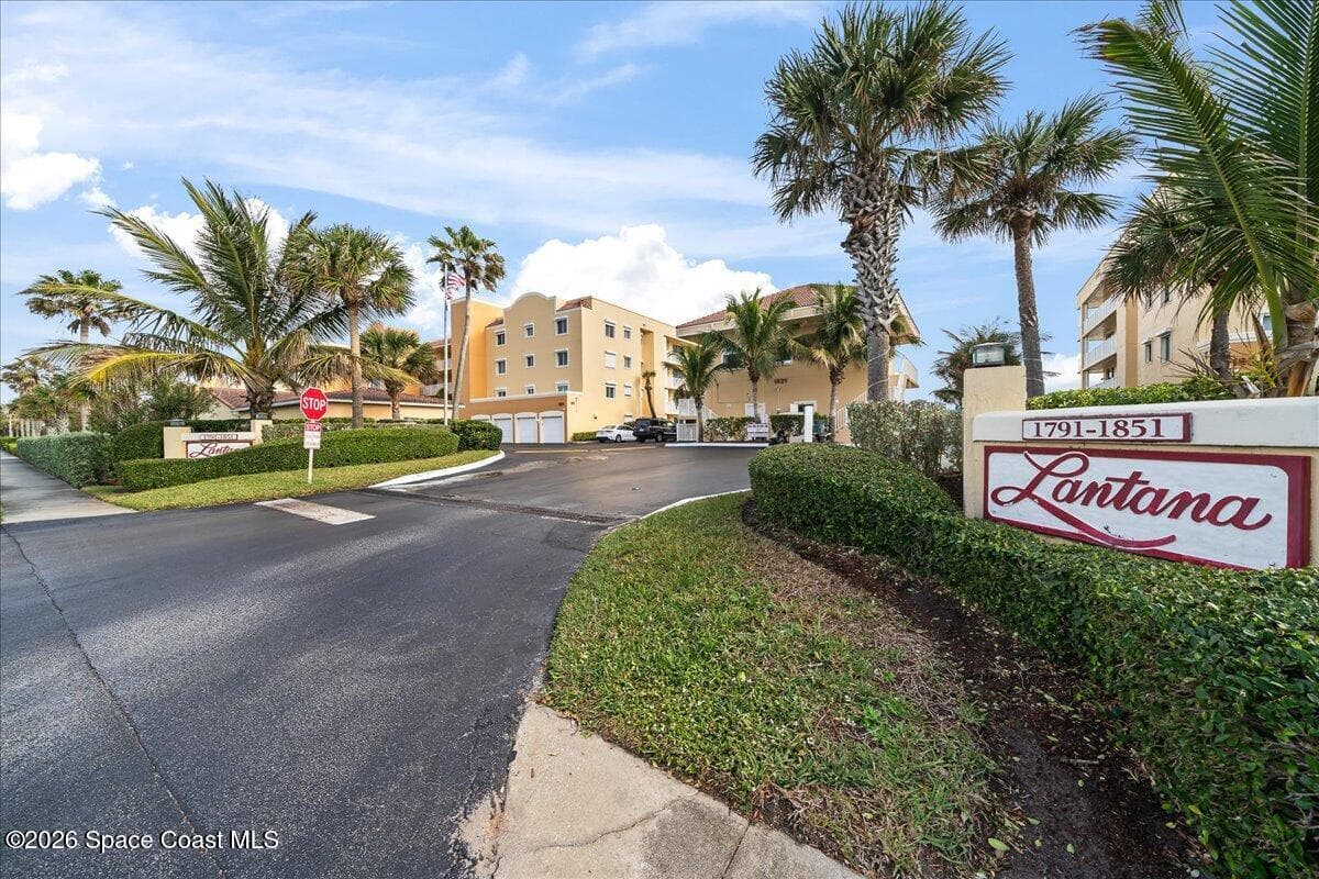 1791 Highway A1a Highway 1304 photo 4