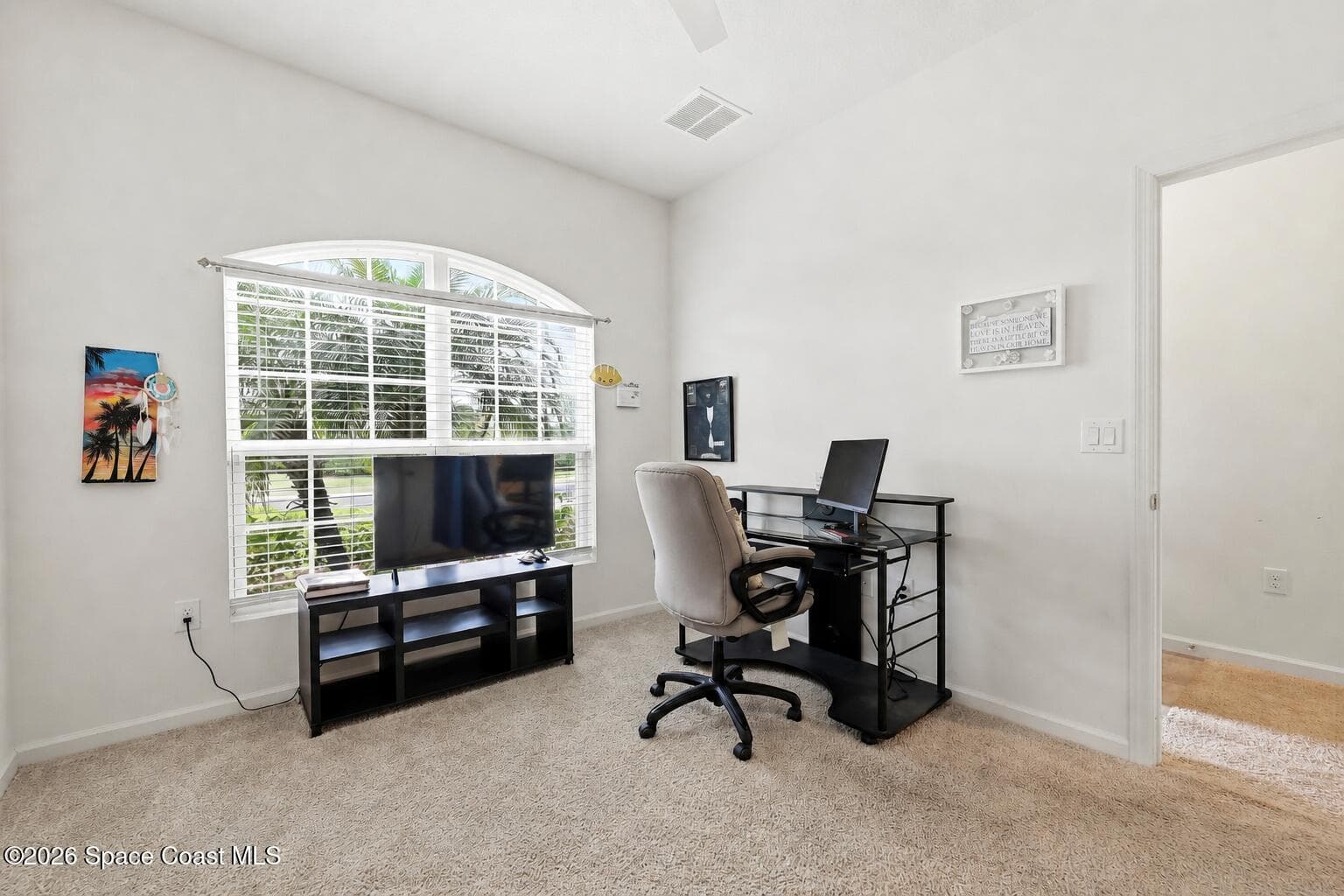 590 Remington Green Drive SE 102 photo 7