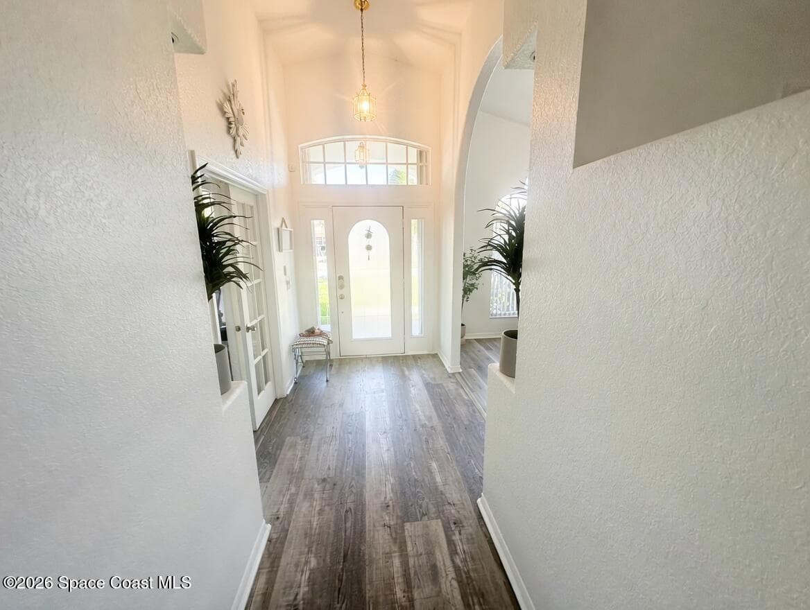 704 Carriage Hill Road photo 10