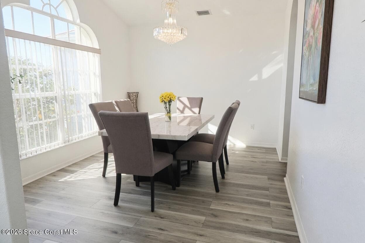 704 Carriage Hill Road photo 11