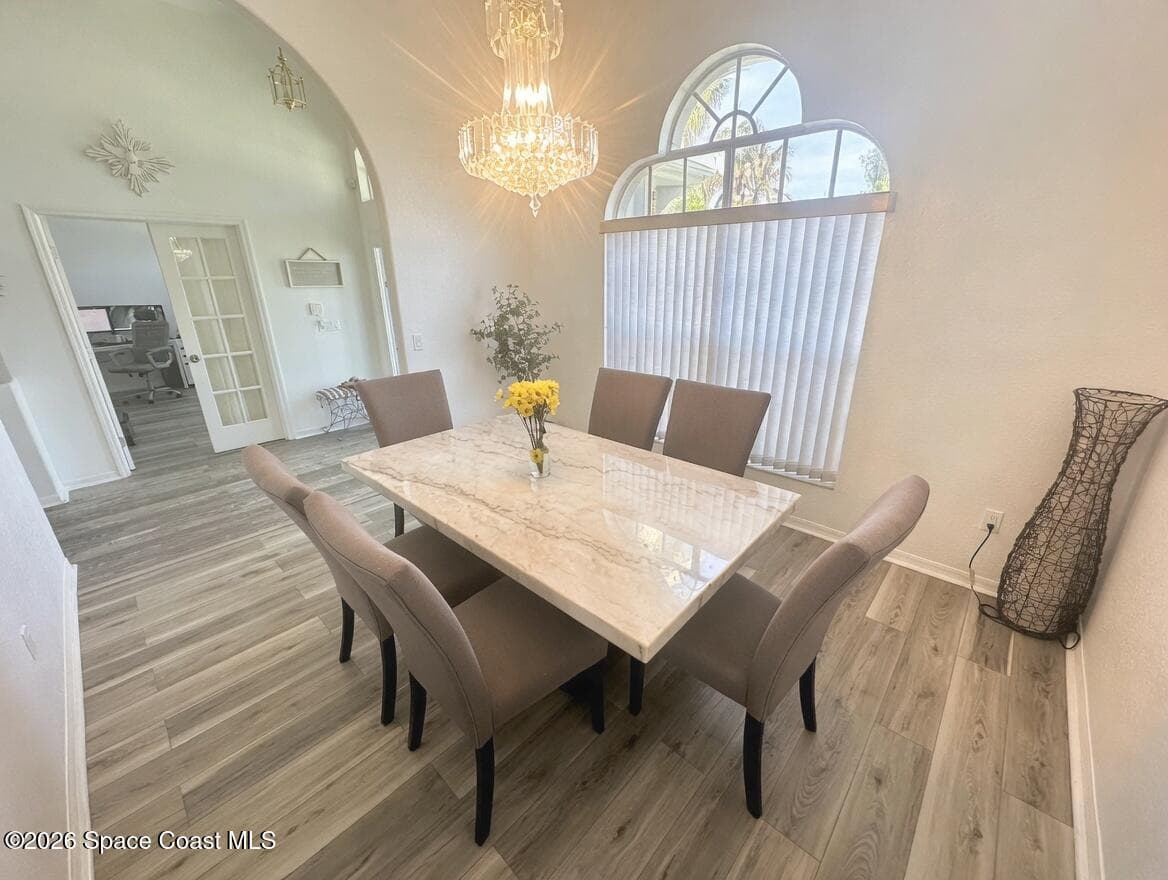 704 Carriage Hill Road photo 12