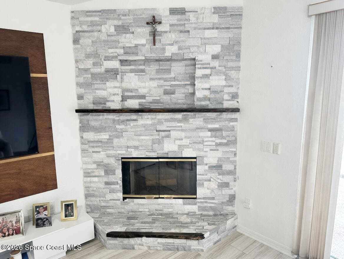 704 Carriage Hill Road photo 20