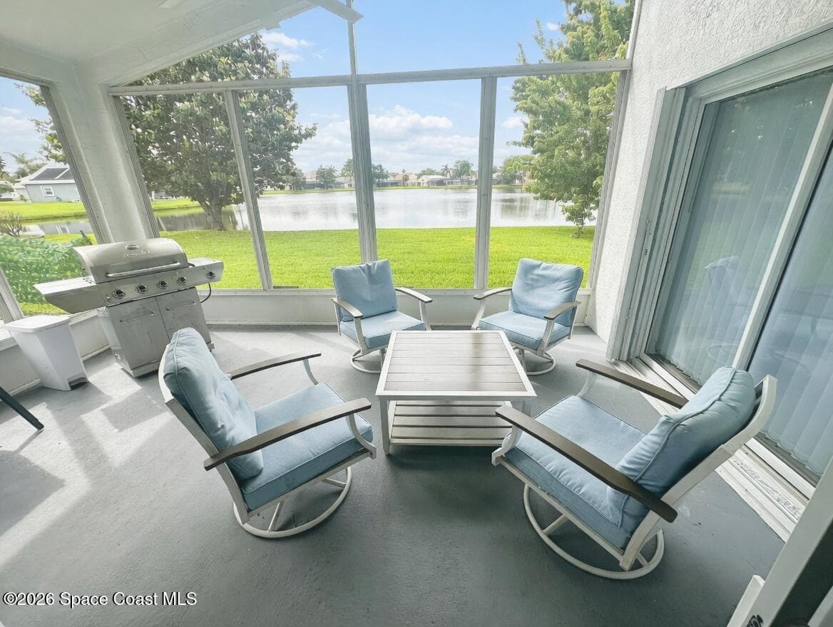 704 Carriage Hill Road photo 21