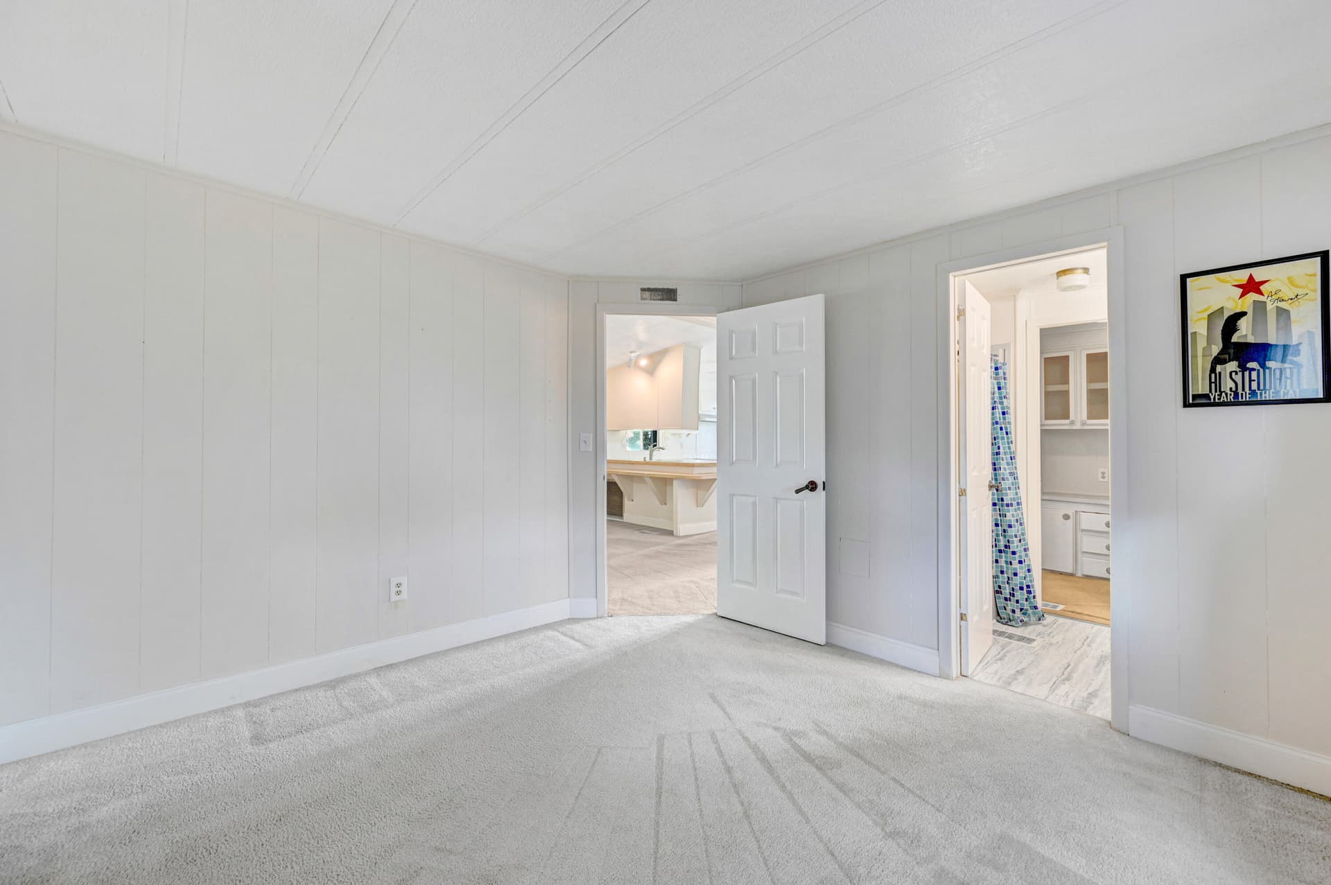 7500 Agawam Road photo 10