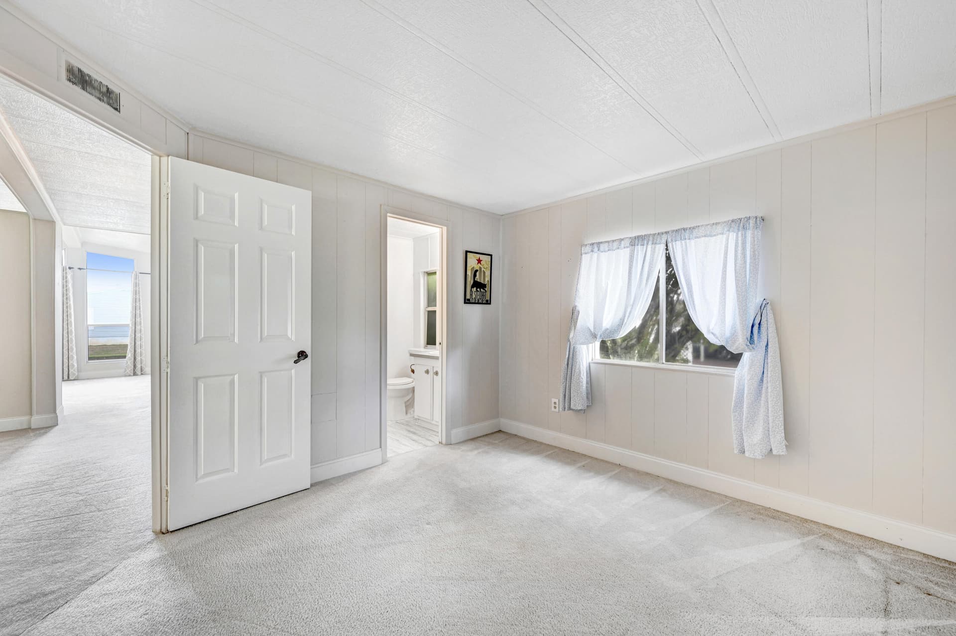 7500 Agawam Road photo 11