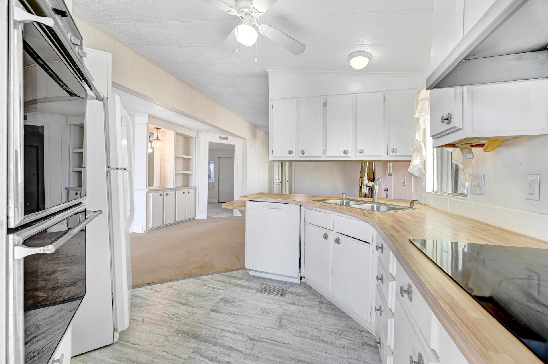 7500 Agawam Road photo 20