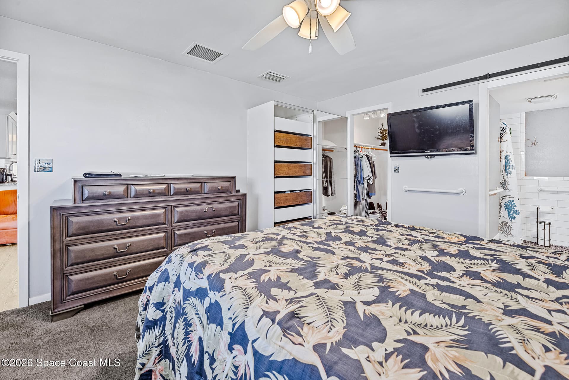 409 Finch Drive photo 19