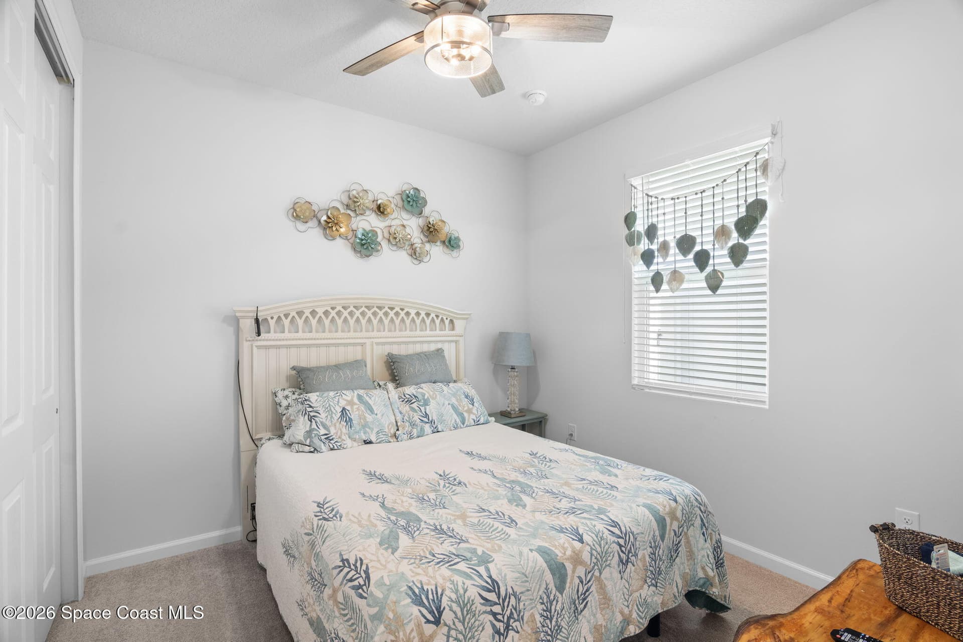 1254 Canfield Circle SE photo 6