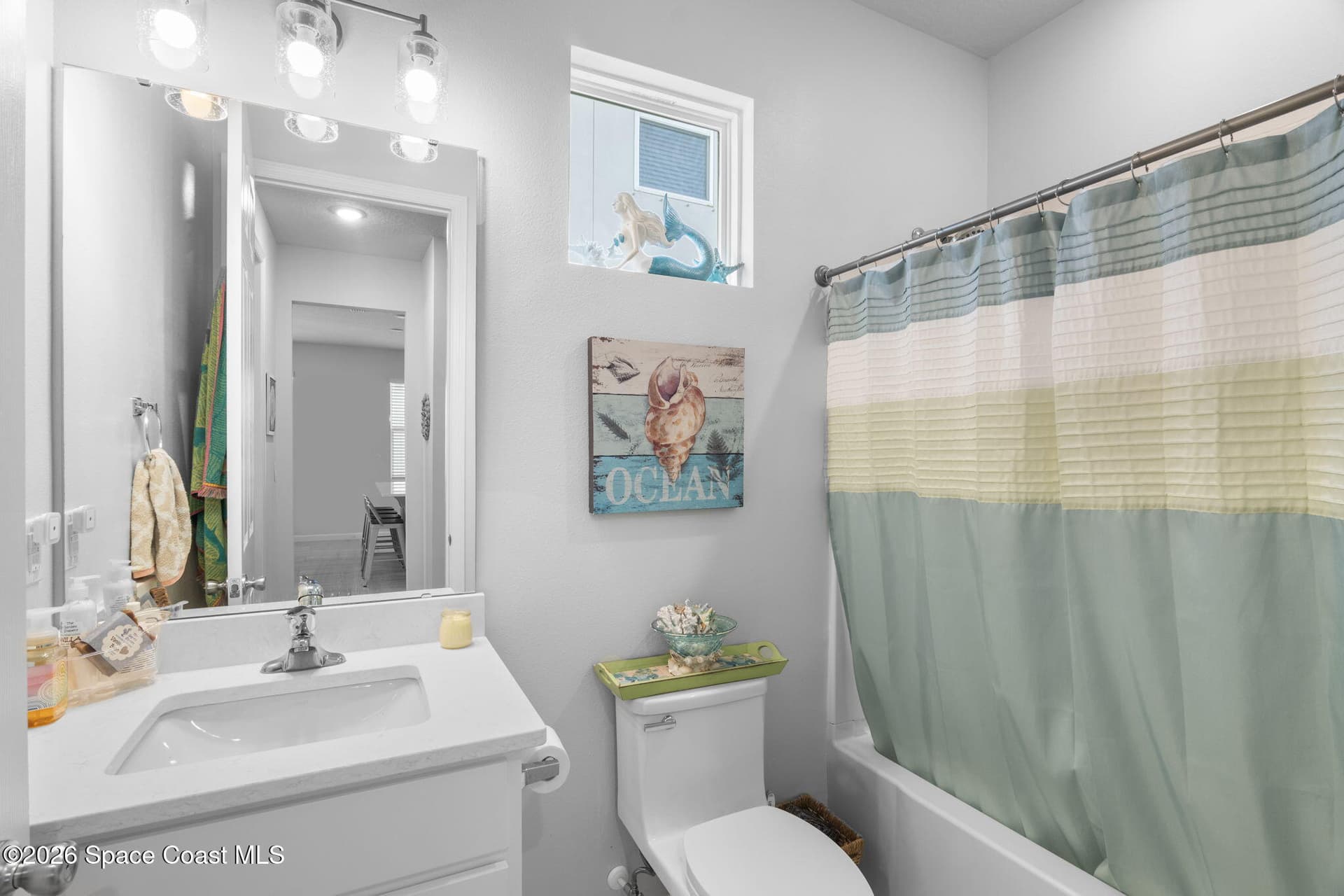 1254 Canfield Circle SE photo 7