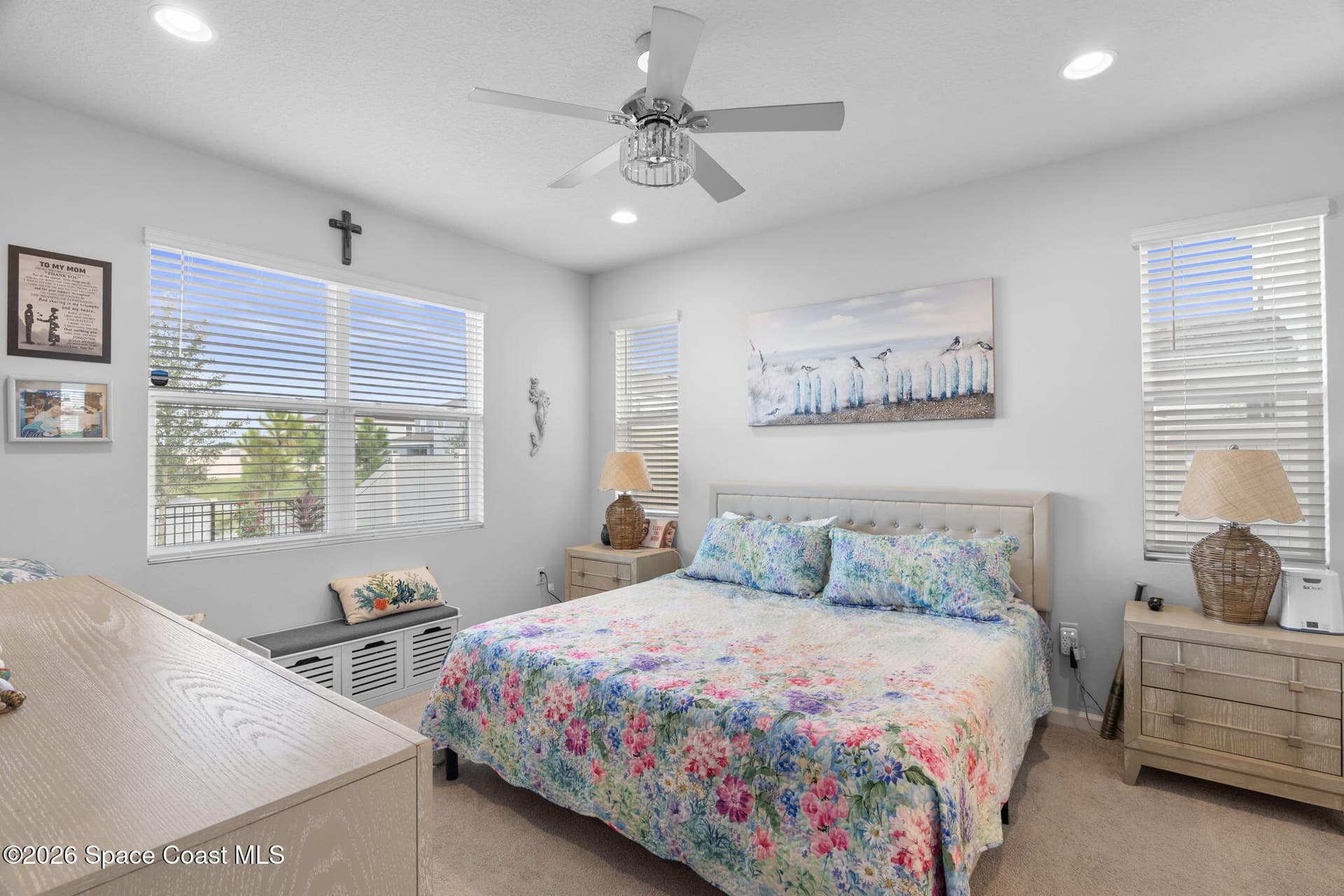 1254 Canfield Circle SE photo 4