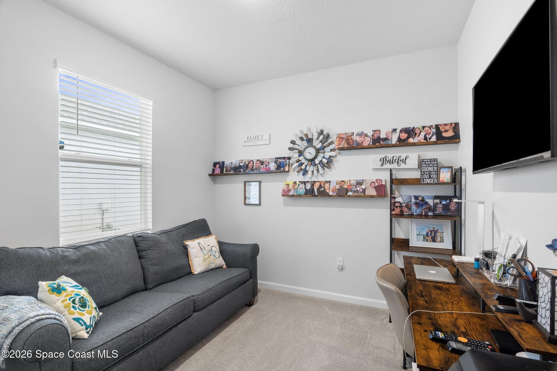 1254 Canfield Circle SE photo 8