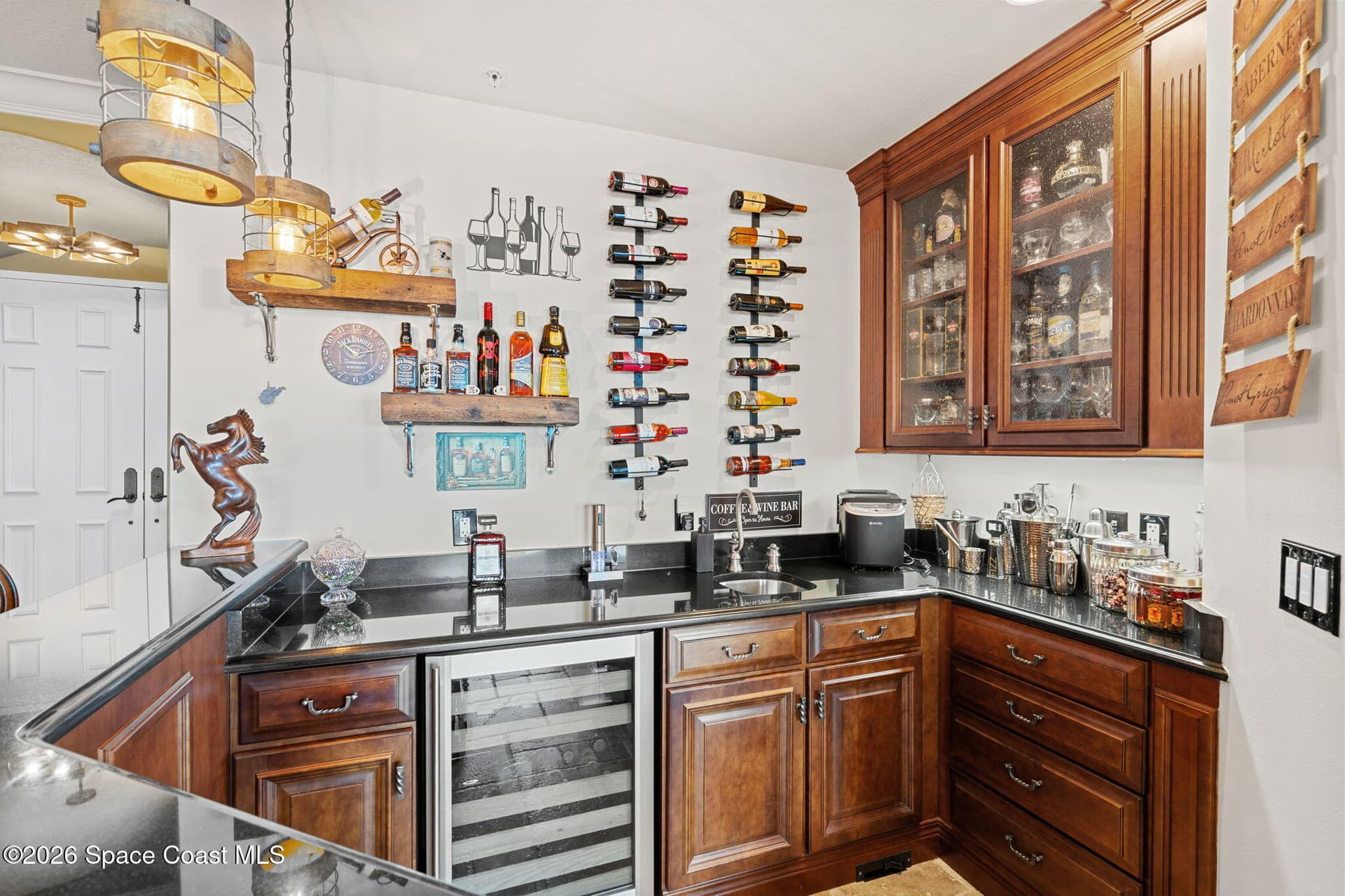 2300 Front Street 400 photo 15