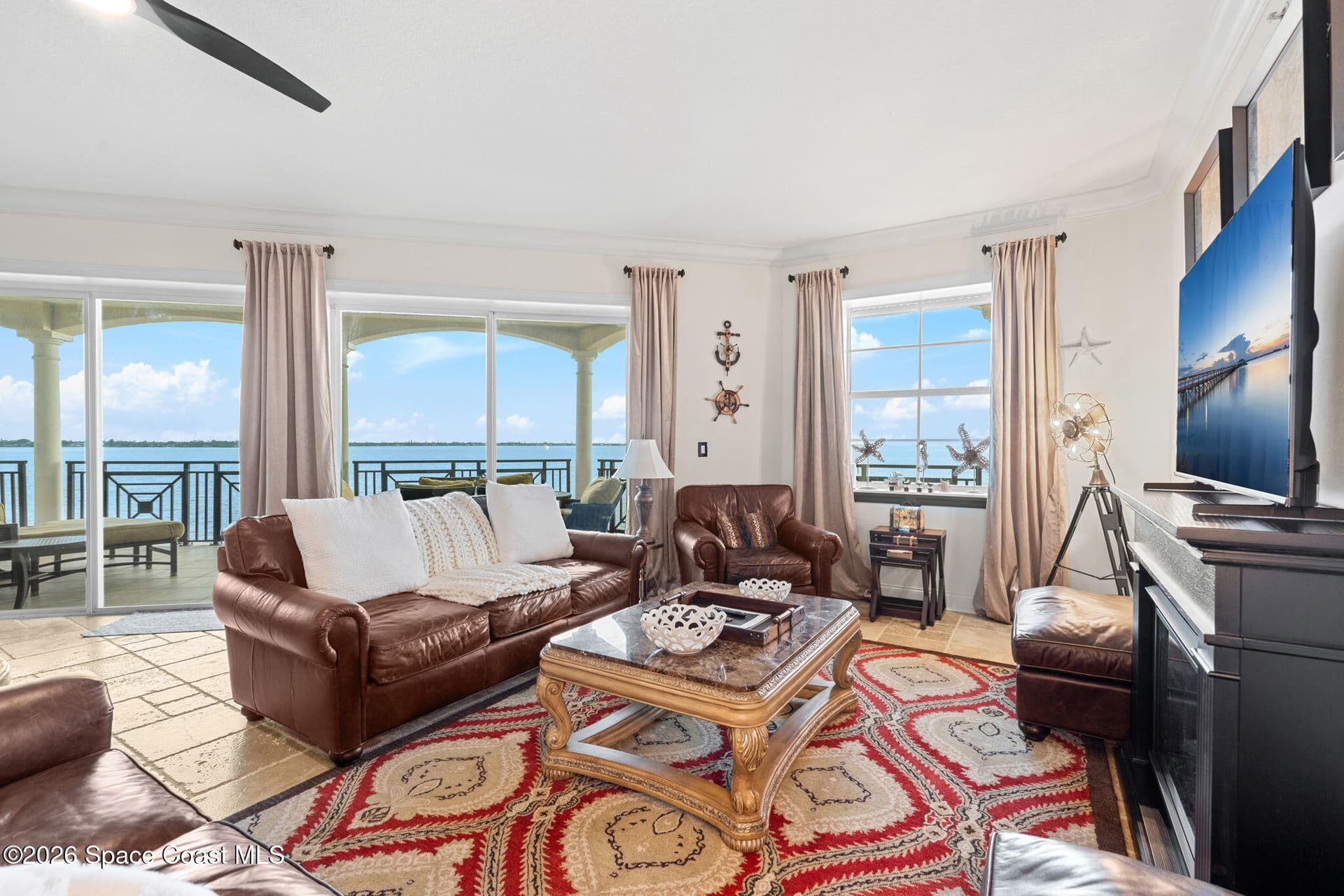 2300 Front Street 400 photo 16