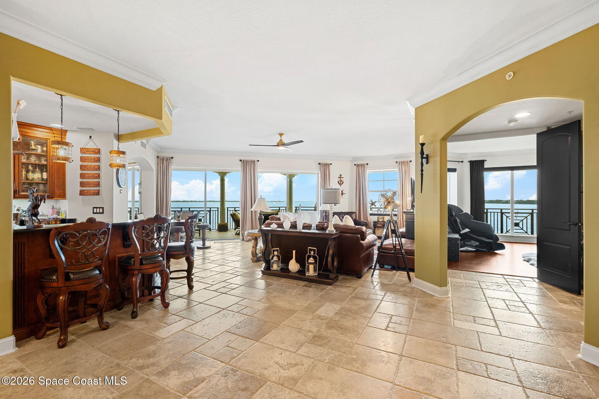 2300 Front Street 400 photo 12