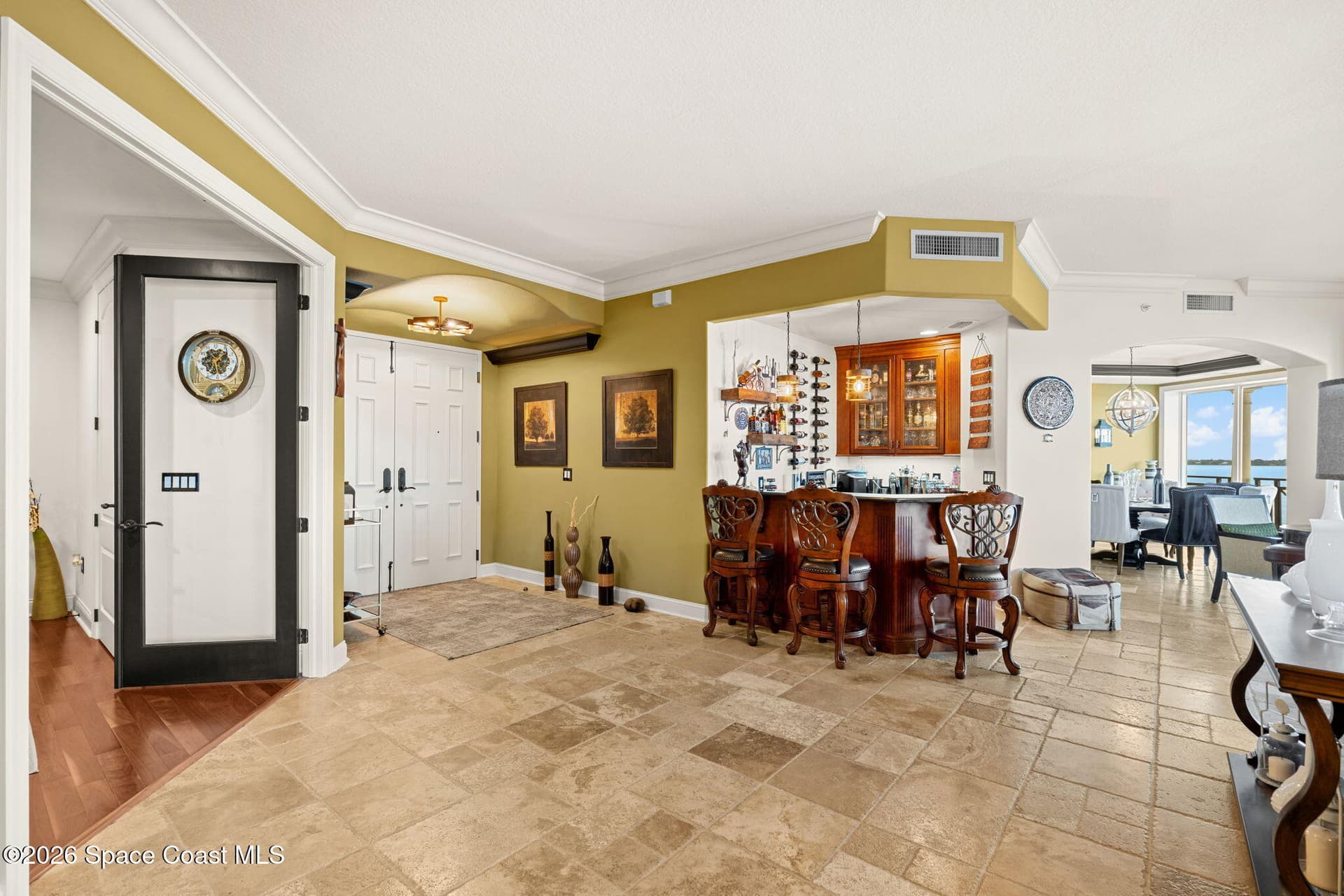2300 Front Street 400 photo 14