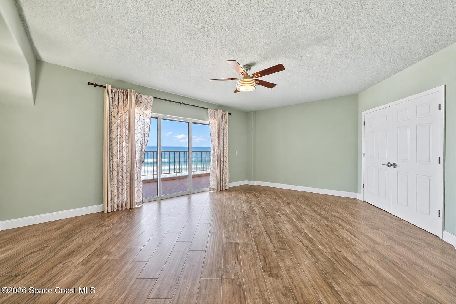 1835 N Highway A1a N A 503 photo 13